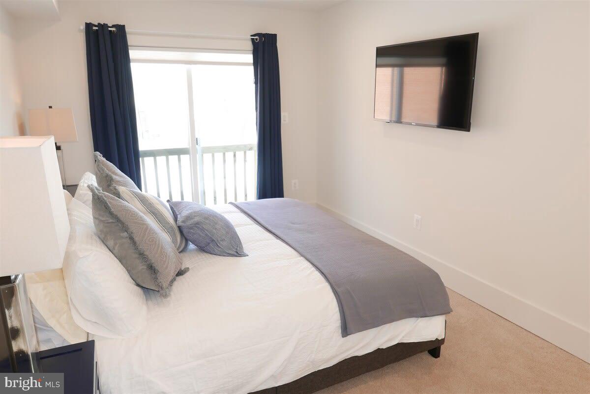 843 UPSHUR ST NW #301