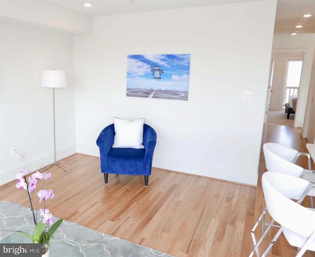 843 UPSHUR ST NW #301