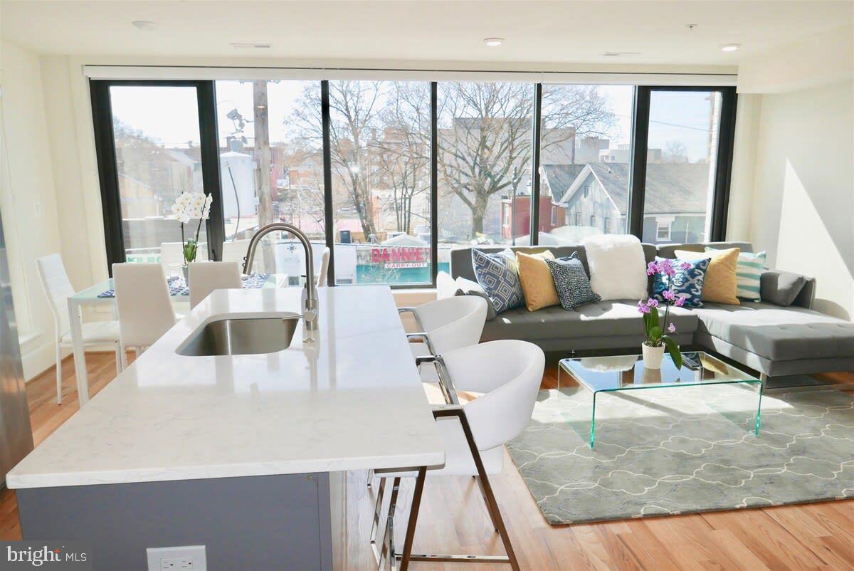 843 UPSHUR ST NW #301