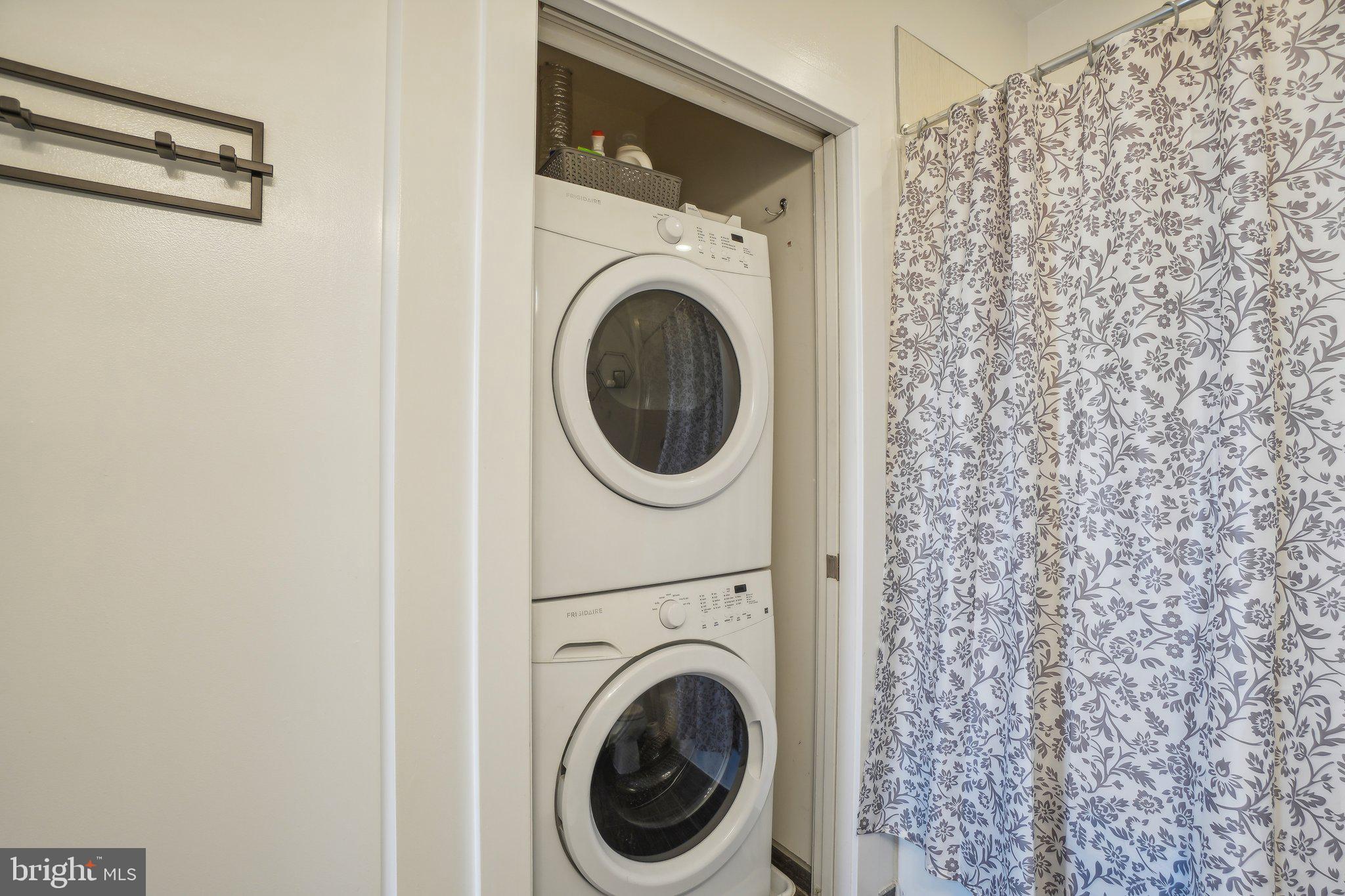 2920 GEORGIA AVE NW #401