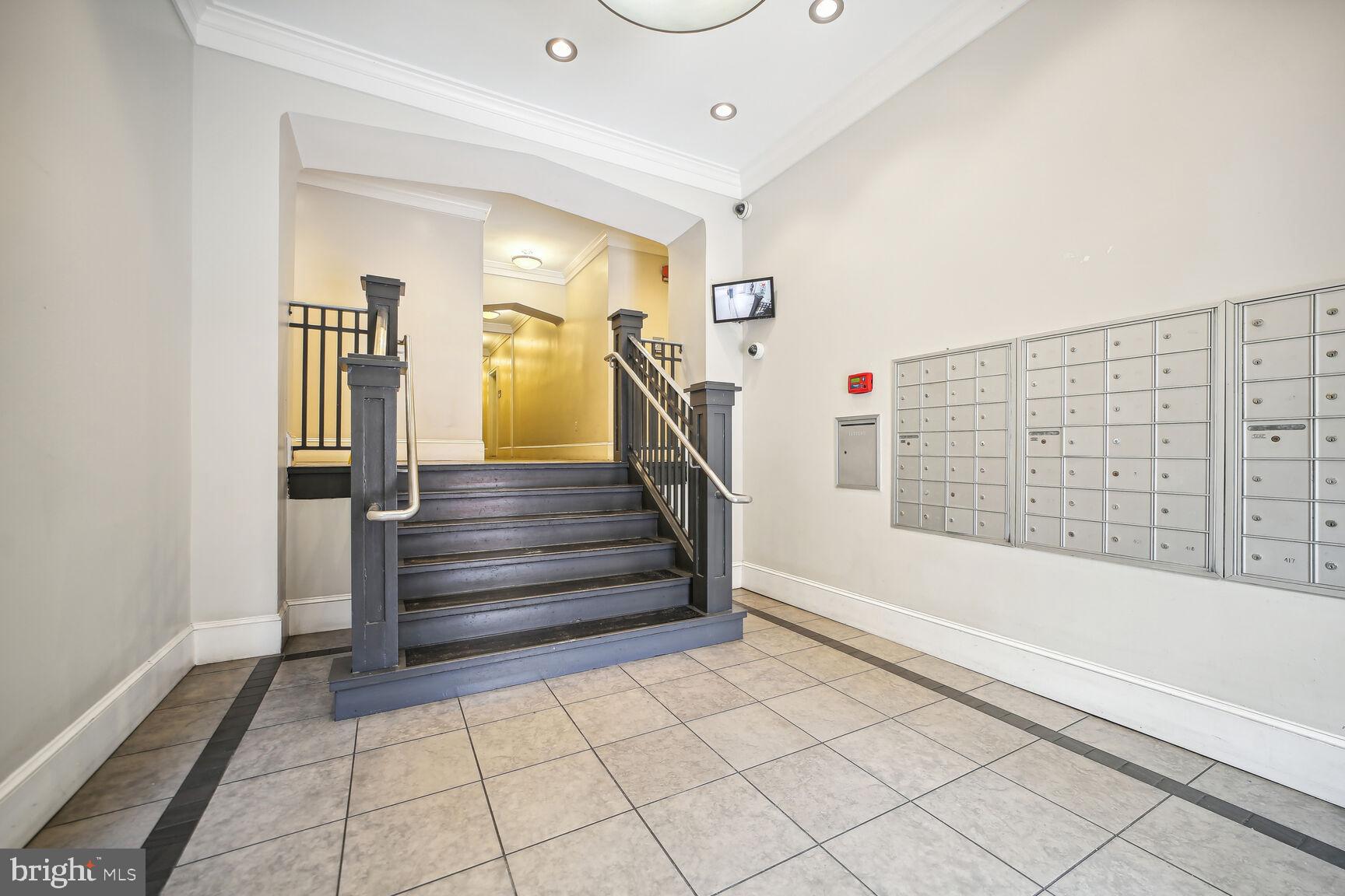 1451 Park Rd NW #113