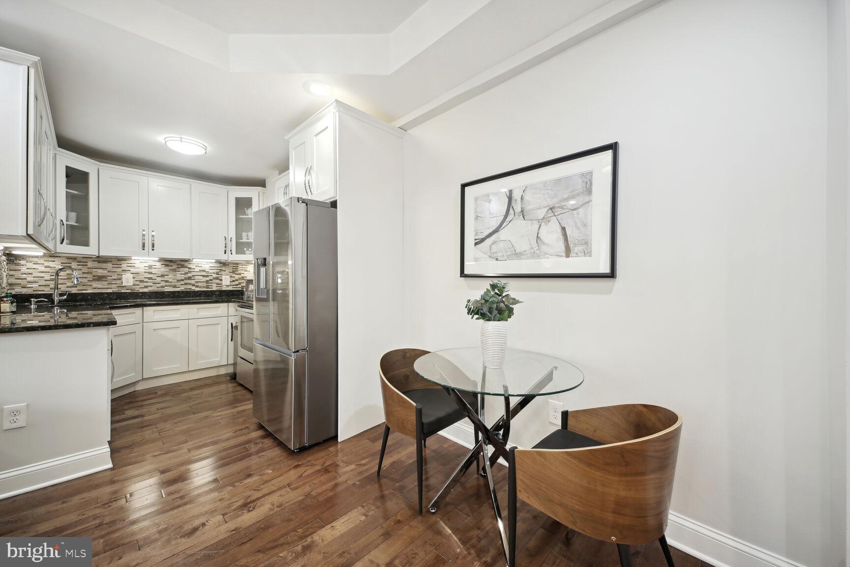 1451 Park Rd NW #113