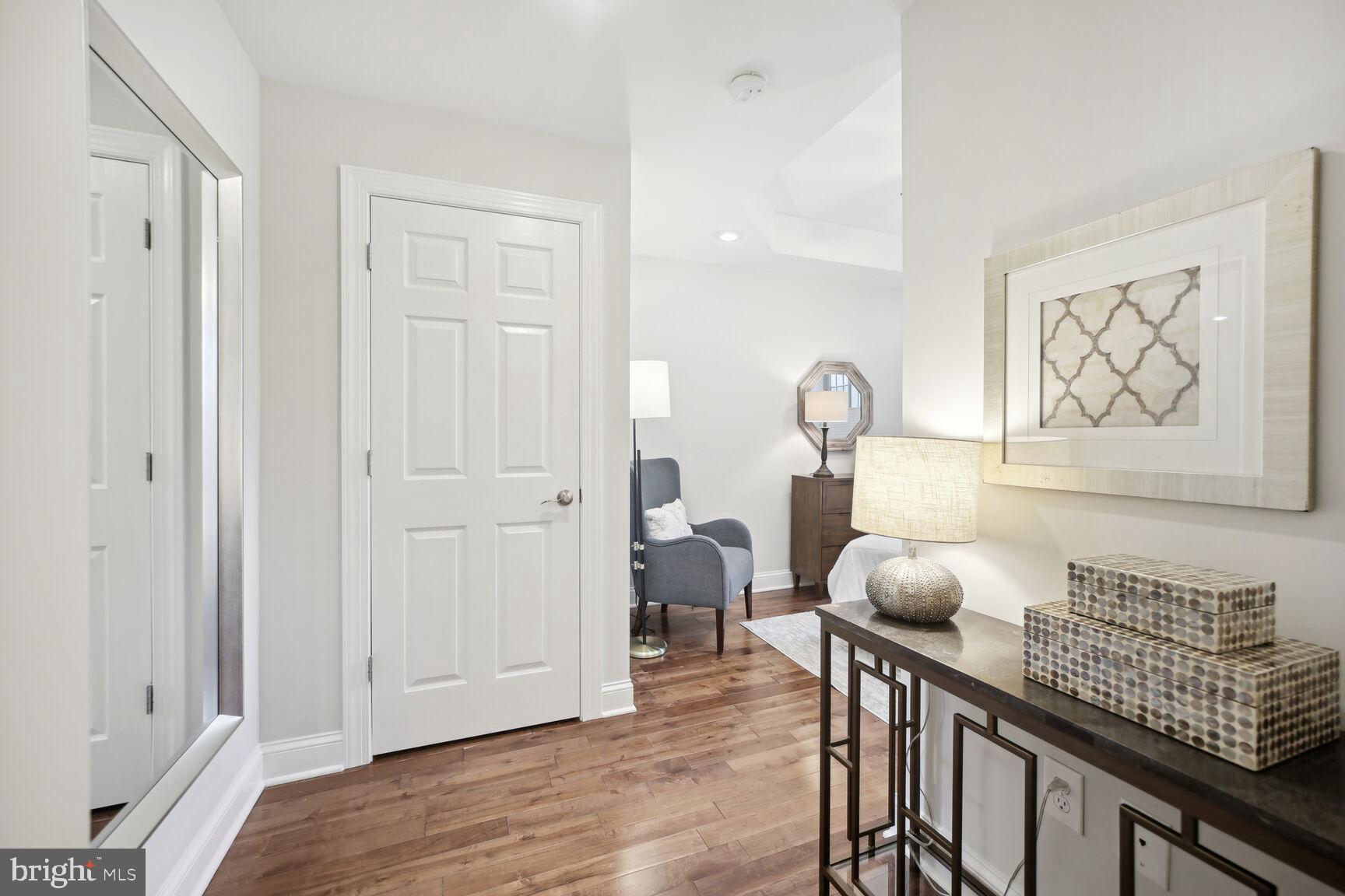 1451 Park Rd NW #113