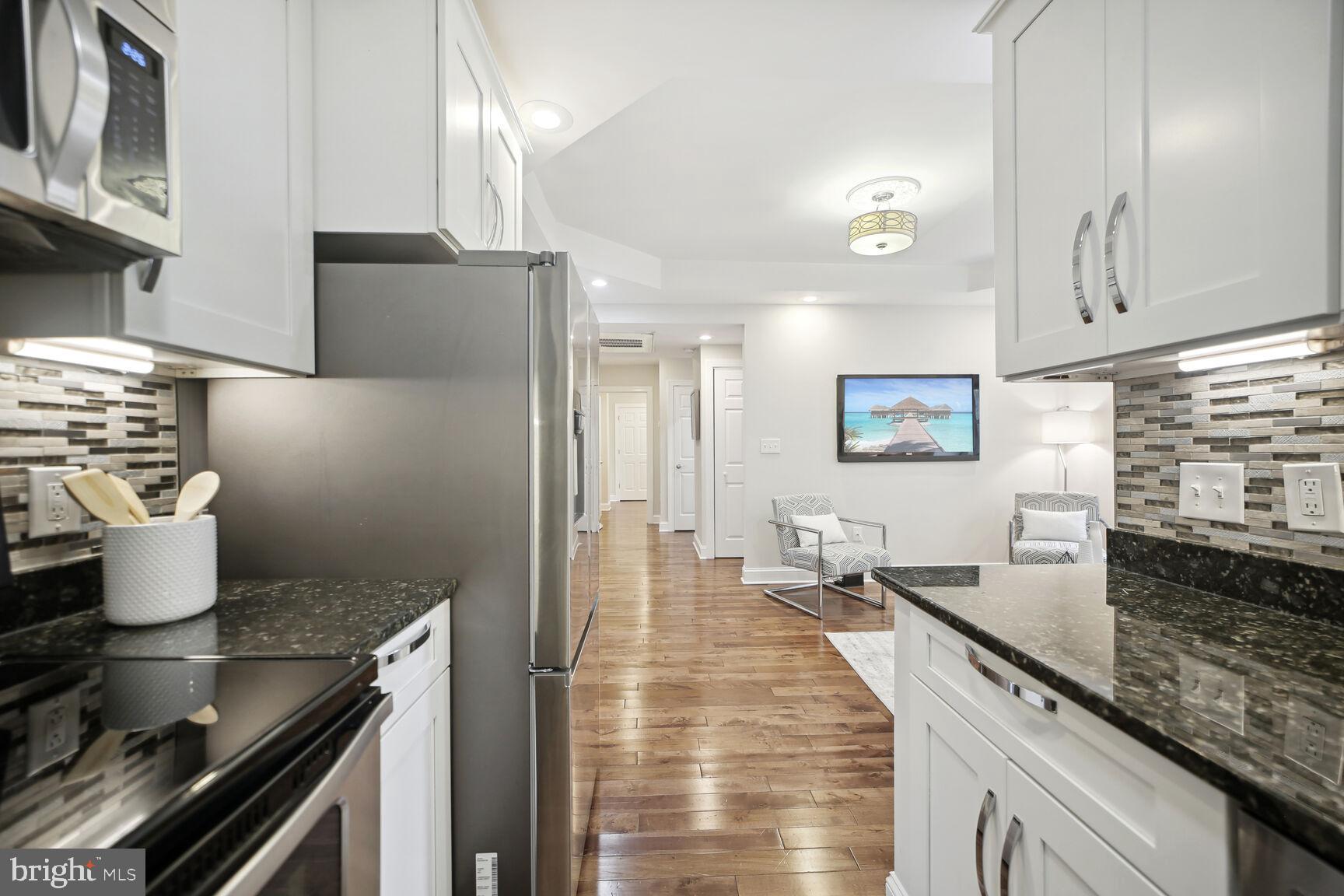 1451 Park Rd NW #113