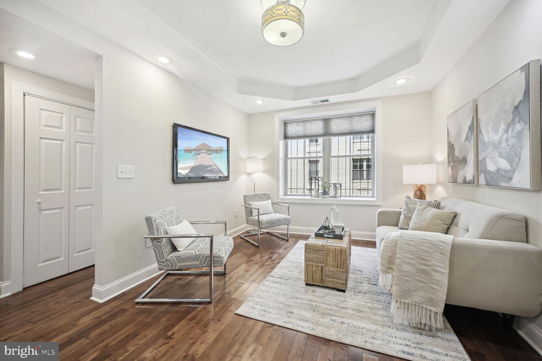 1451 Park Rd NW #113