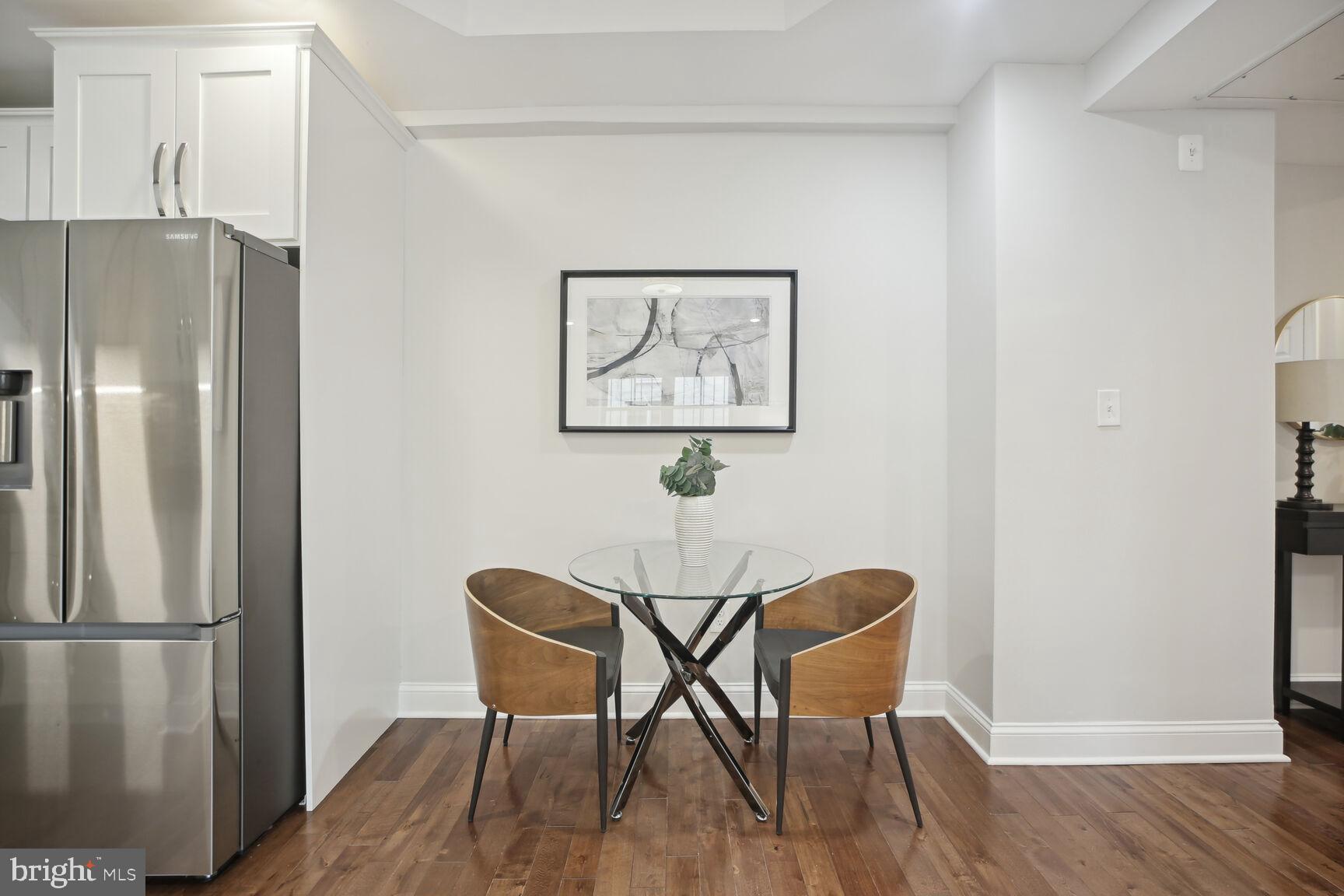 1451 Park Rd NW #113