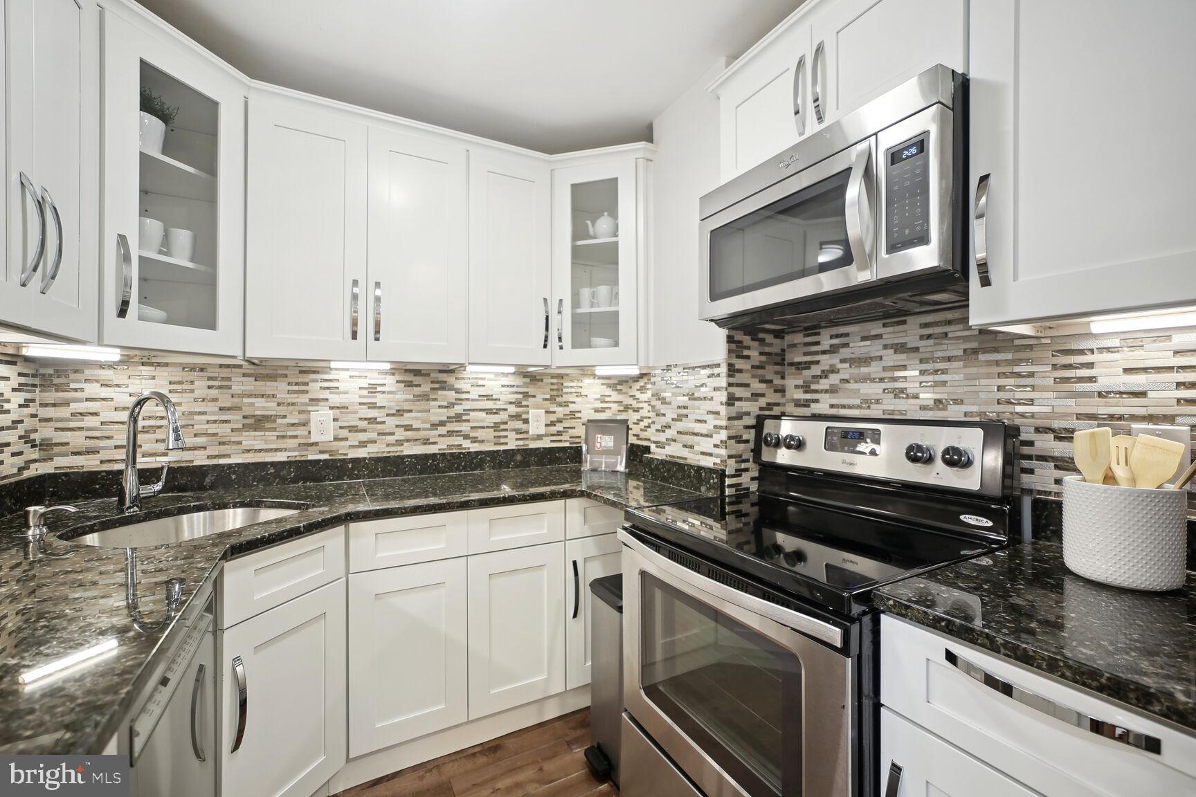 1451 Park Rd NW #113