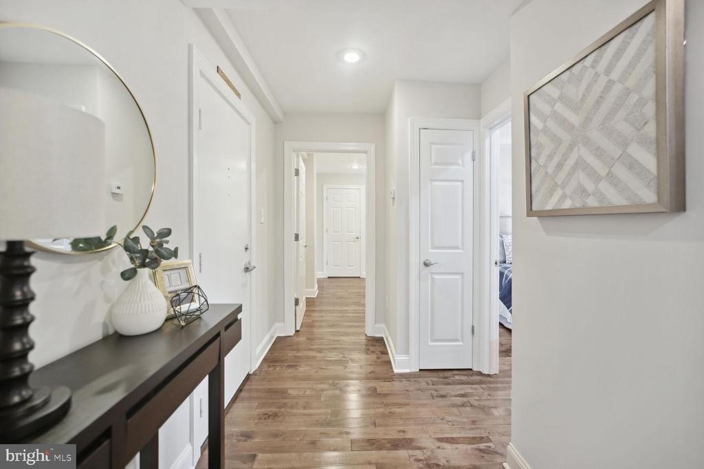 1451 Park Rd NW #113