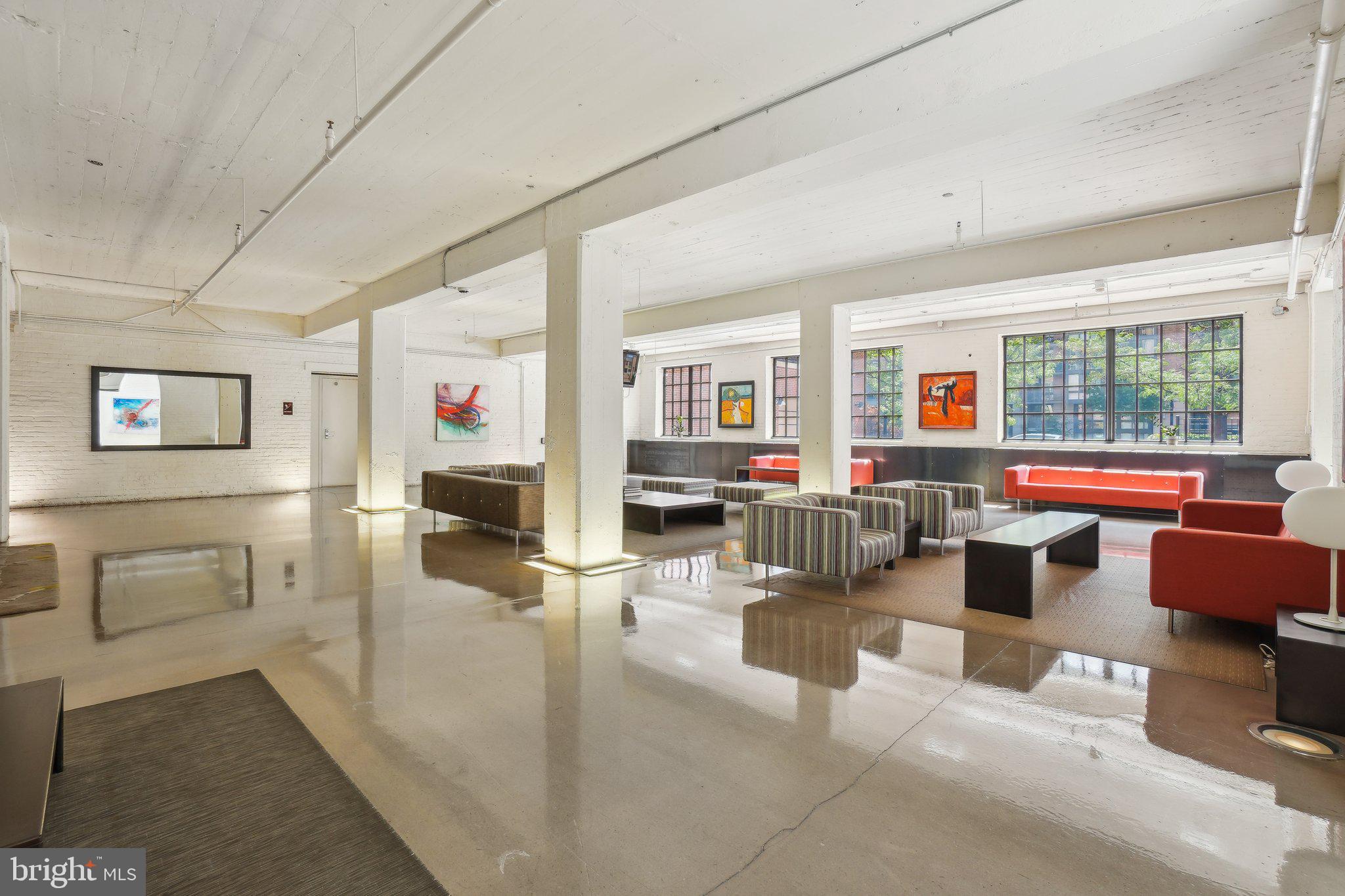 437 New York Ave NW #704