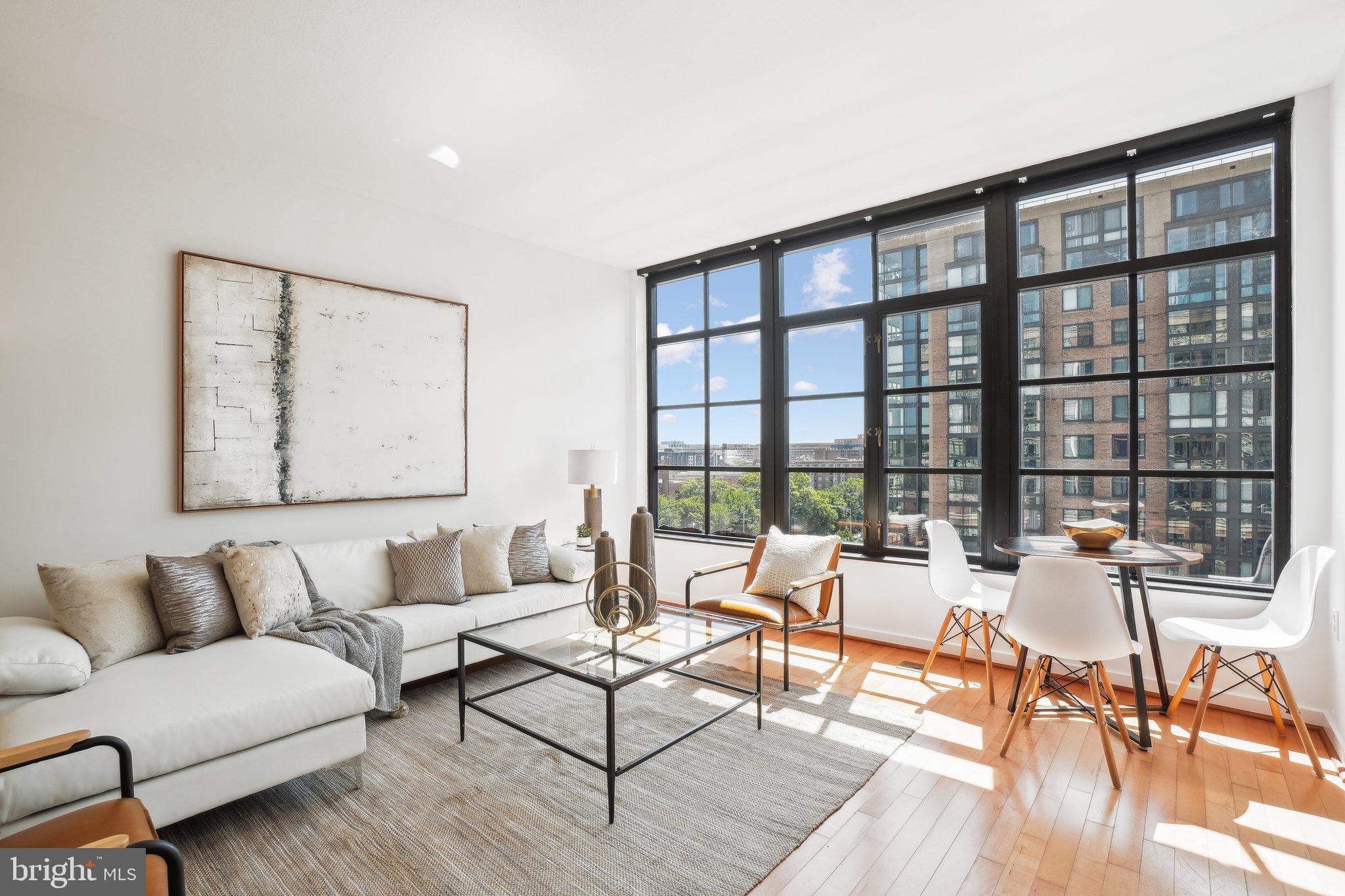 437 New York Ave NW #704