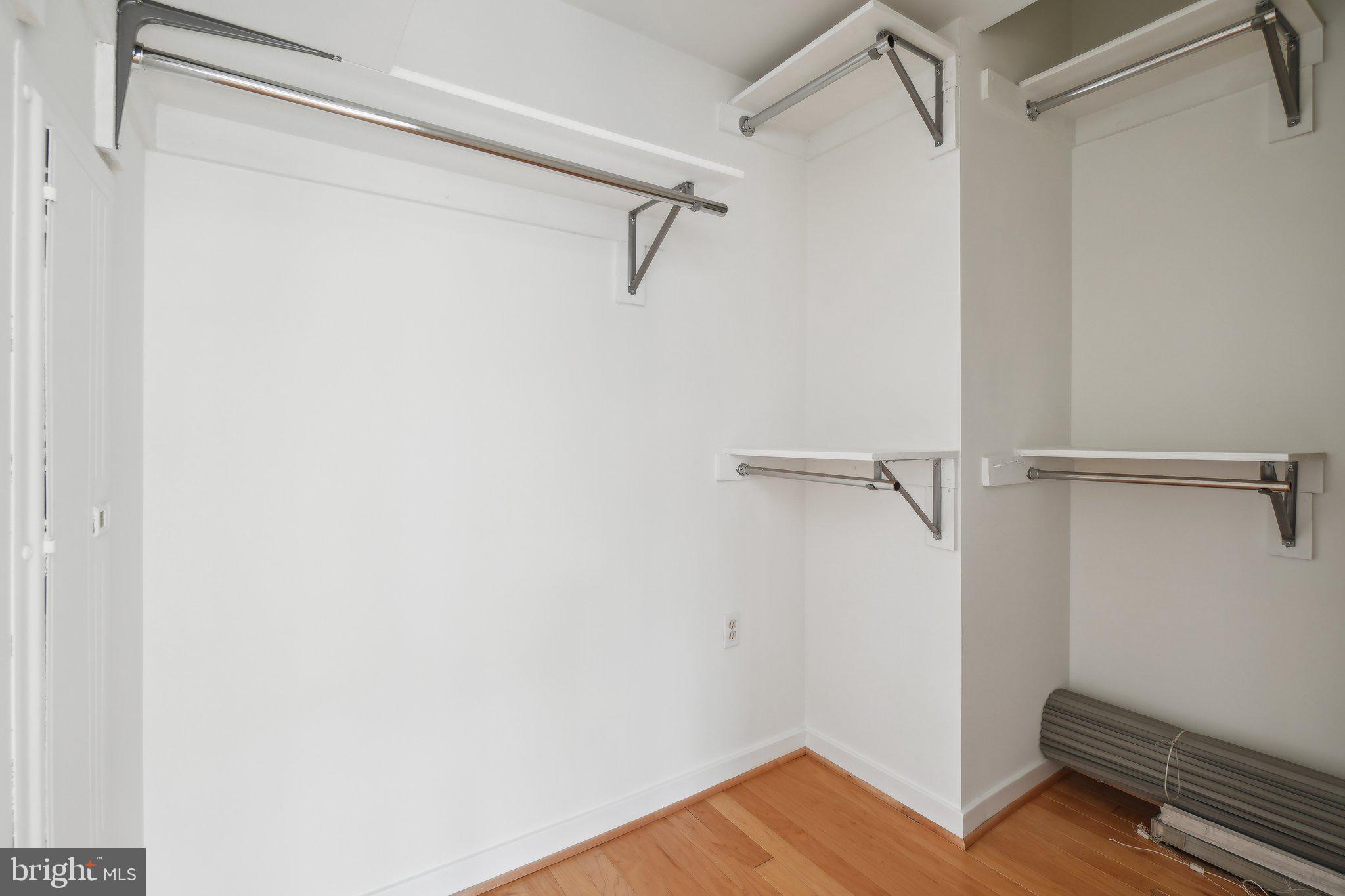 437 New York Ave NW #704