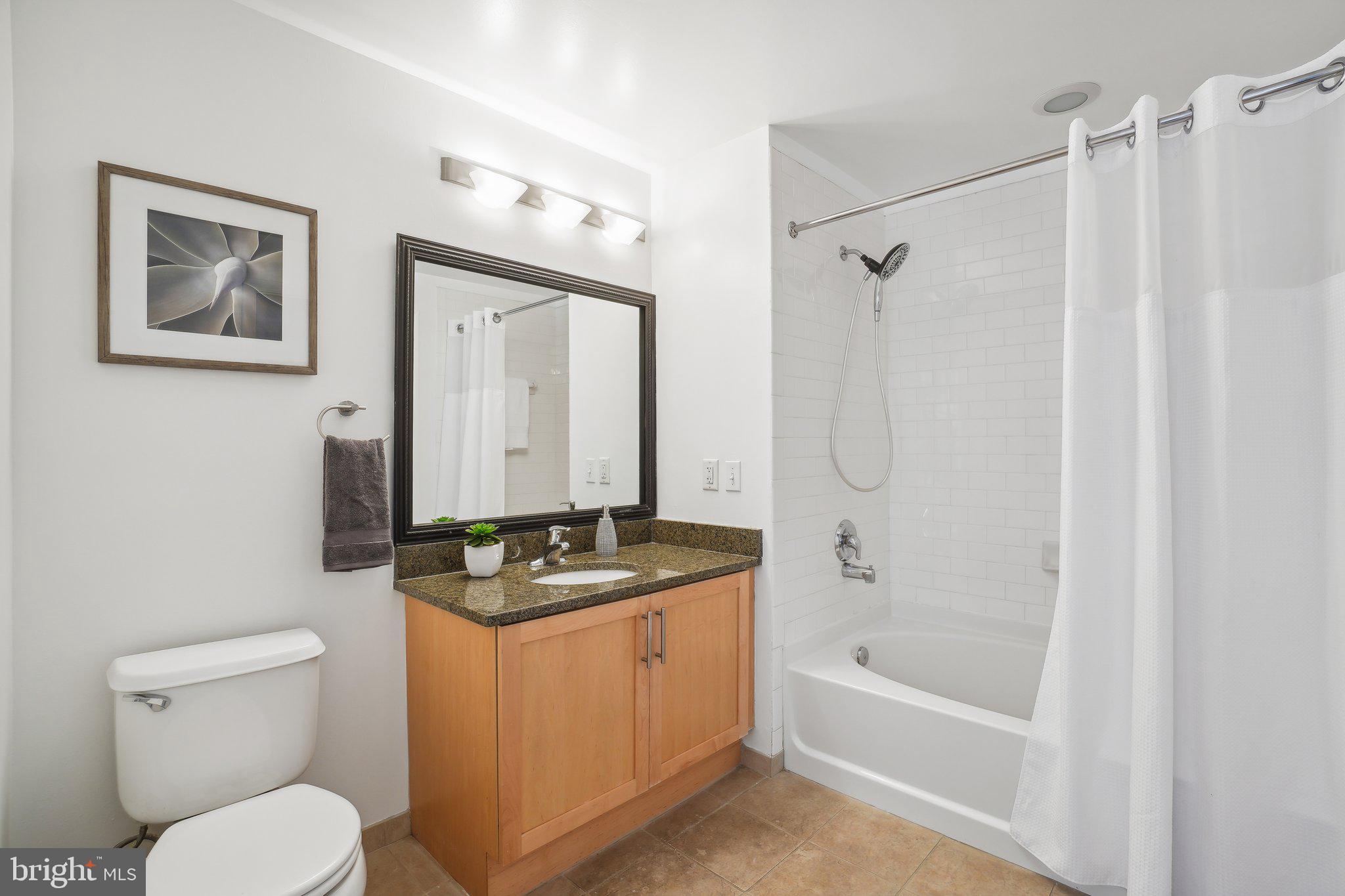 437 New York Ave NW #704