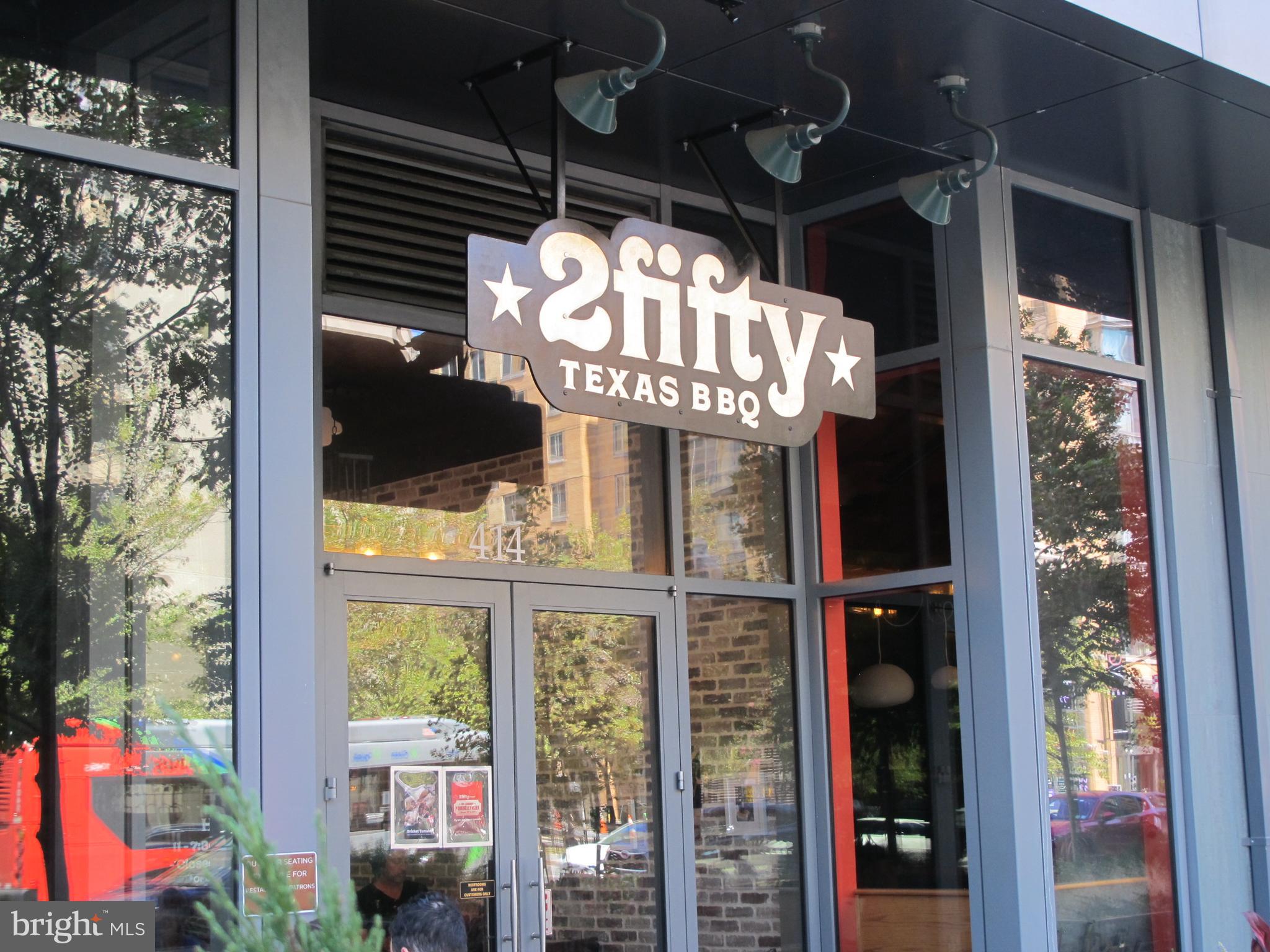 437 New York Ave NW #704