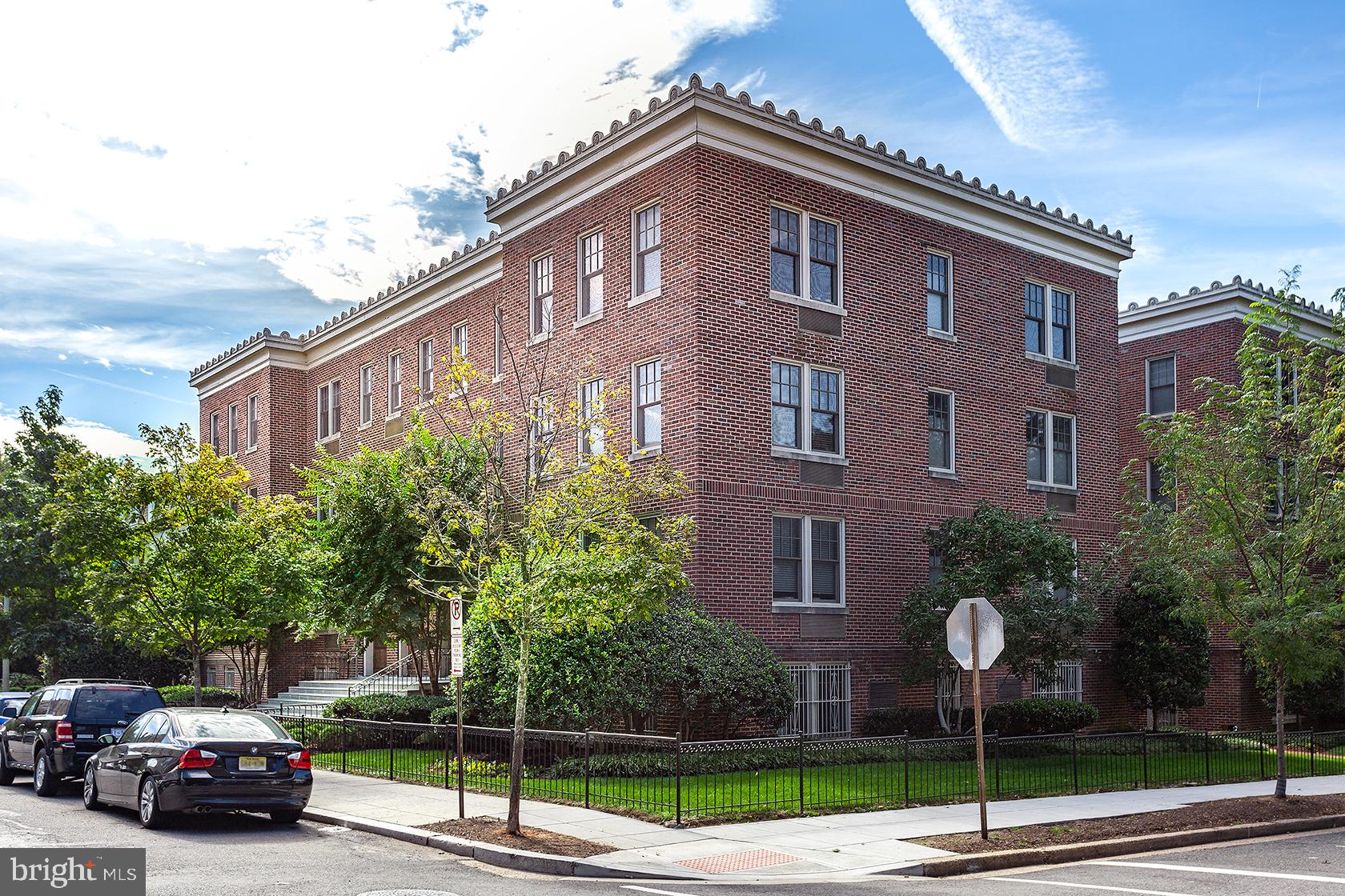 2410 20th St NW #310