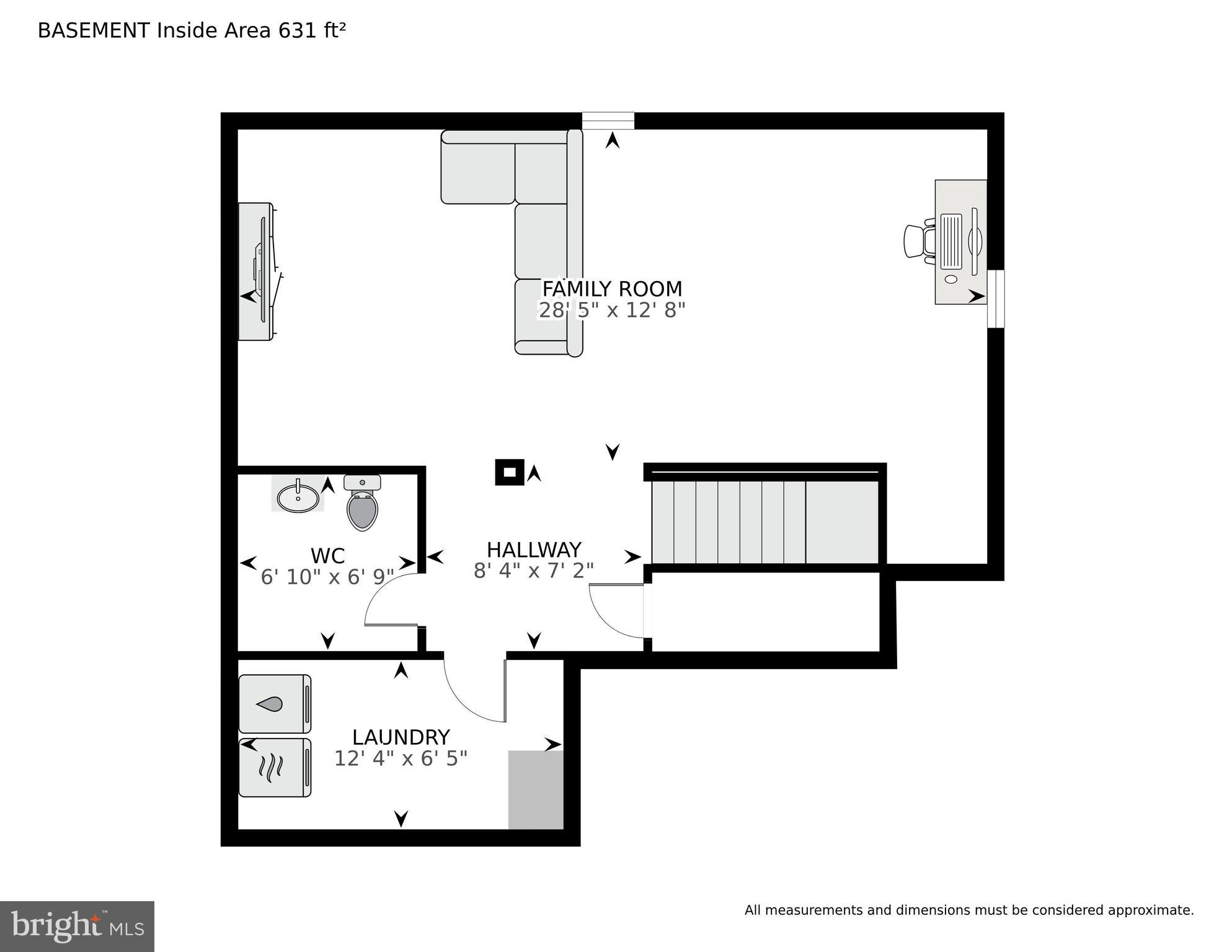4750 6th Pl NE