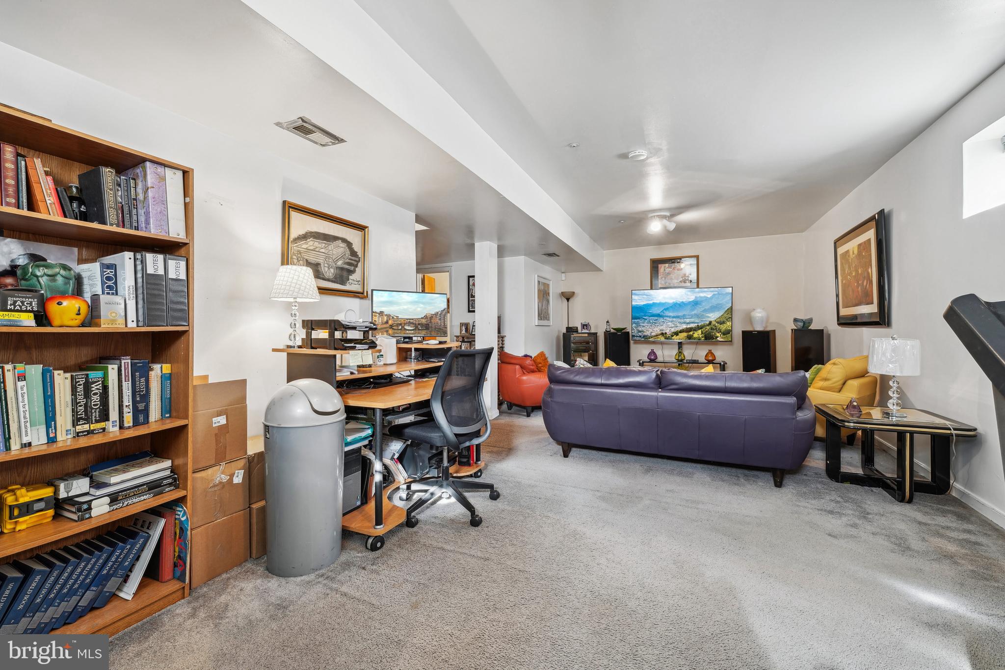 4750 6th Pl NE