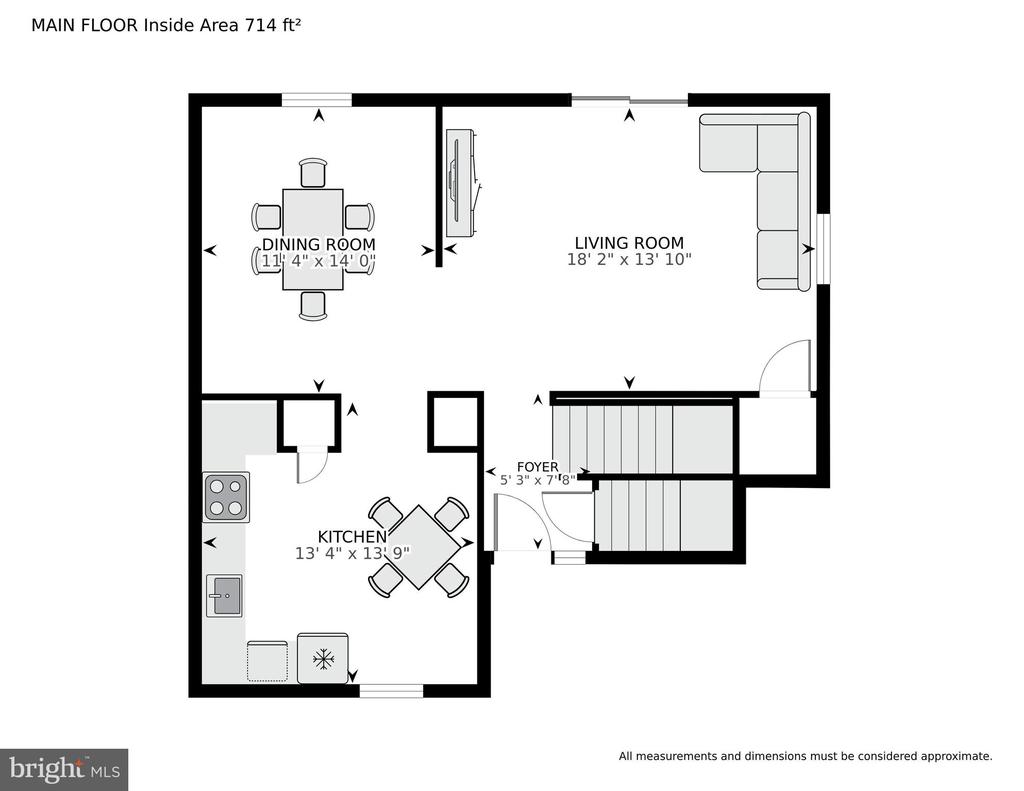 4750 6th Pl NE
