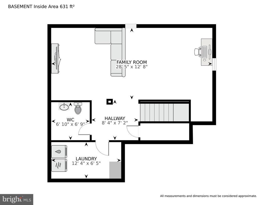 4750 6th Pl NE