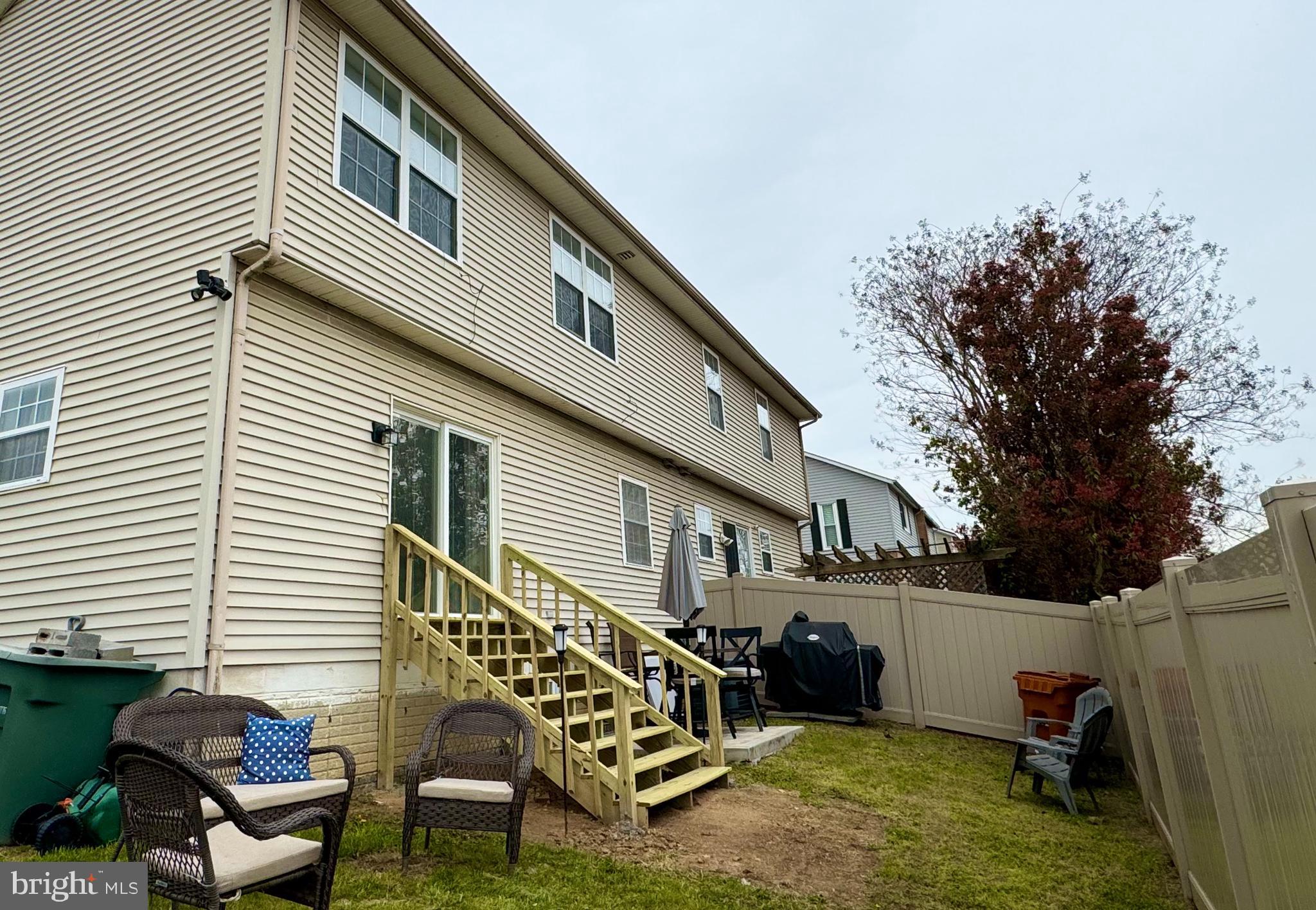 4750 6th Pl NE