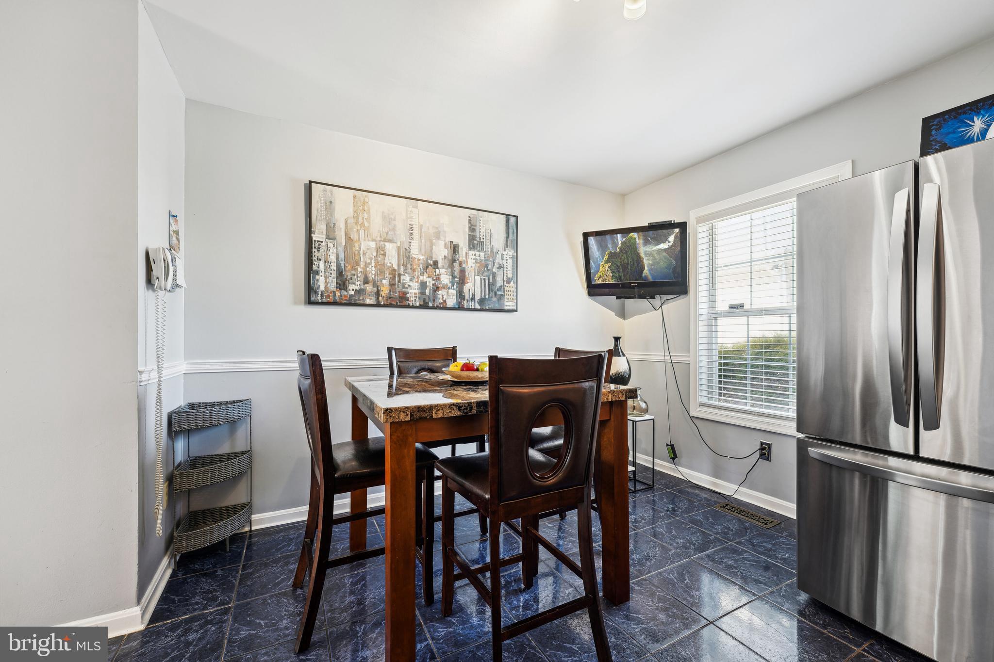 4750 6th Pl NE
