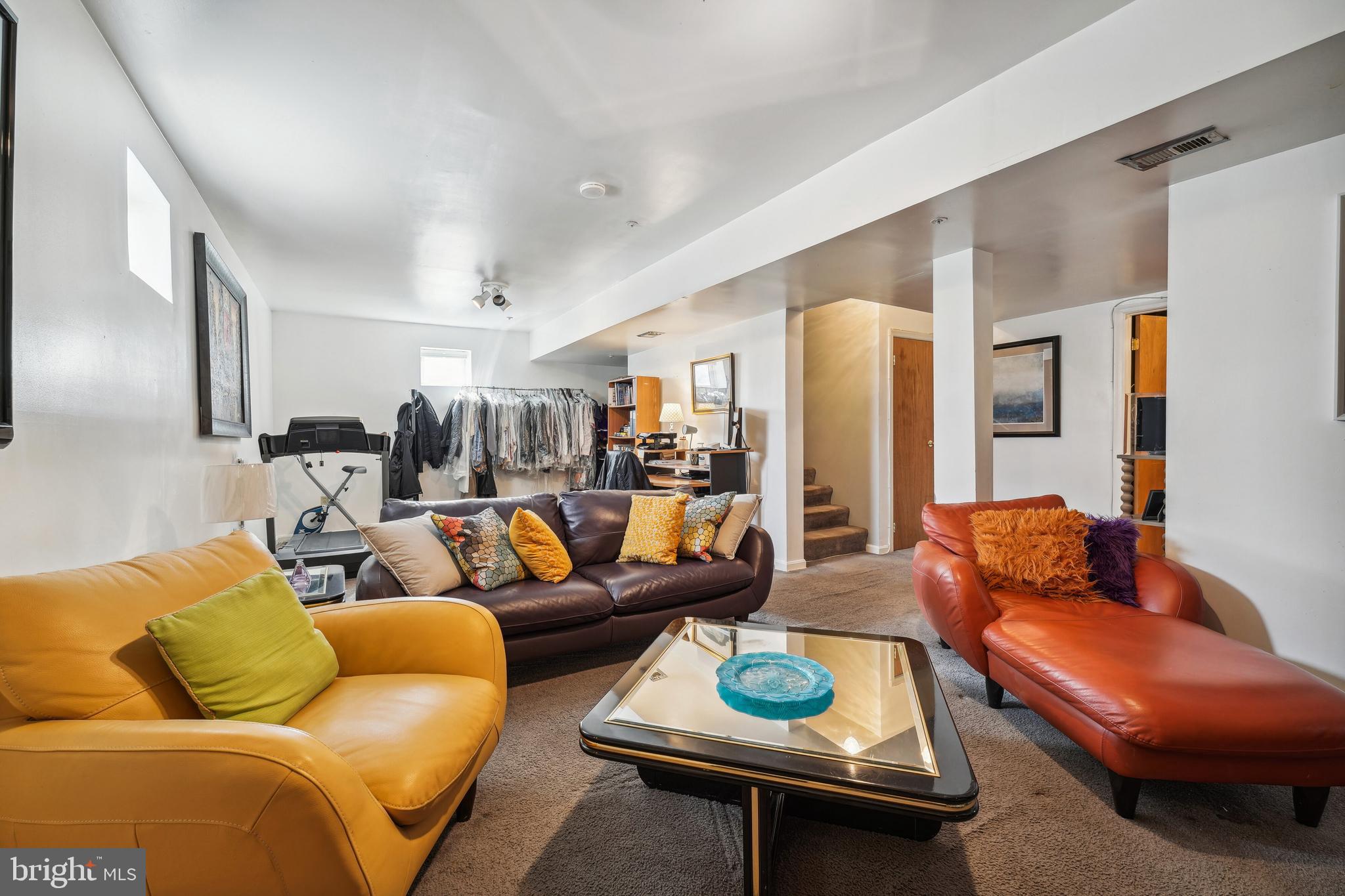 4750 6th Pl NE