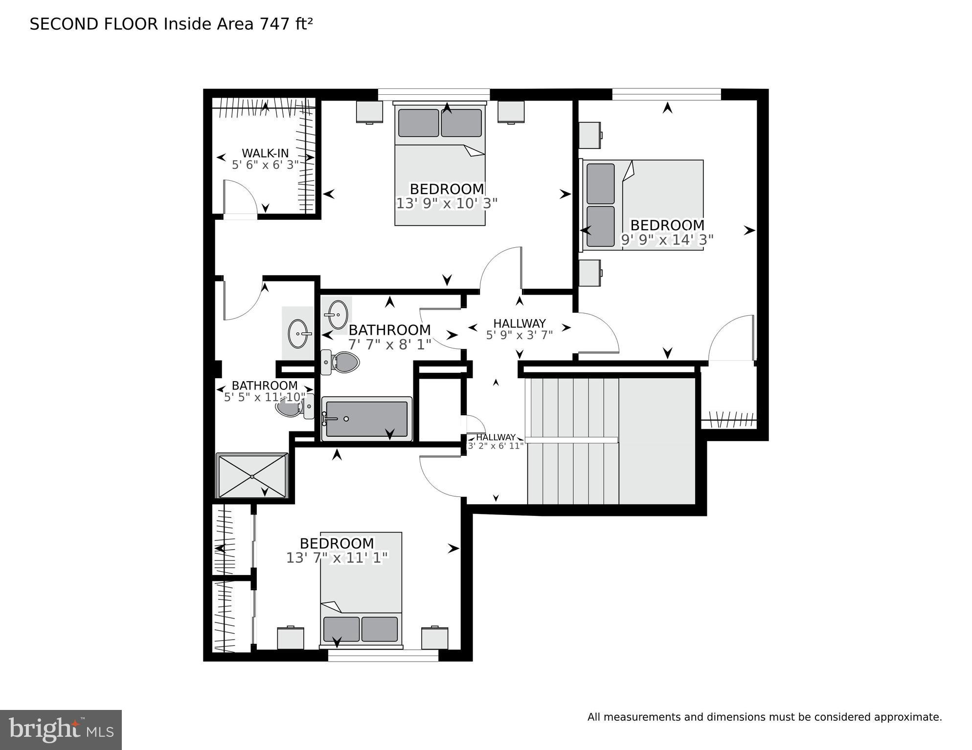 4750 6th Pl NE