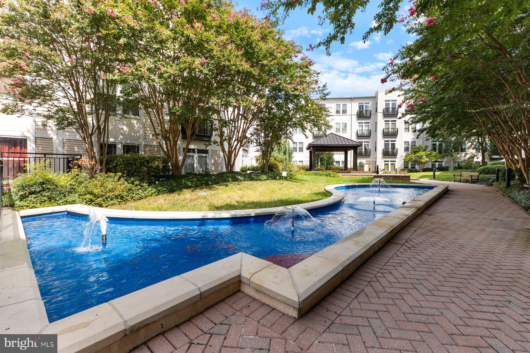 1391 Pennsylvania Ave SE #422