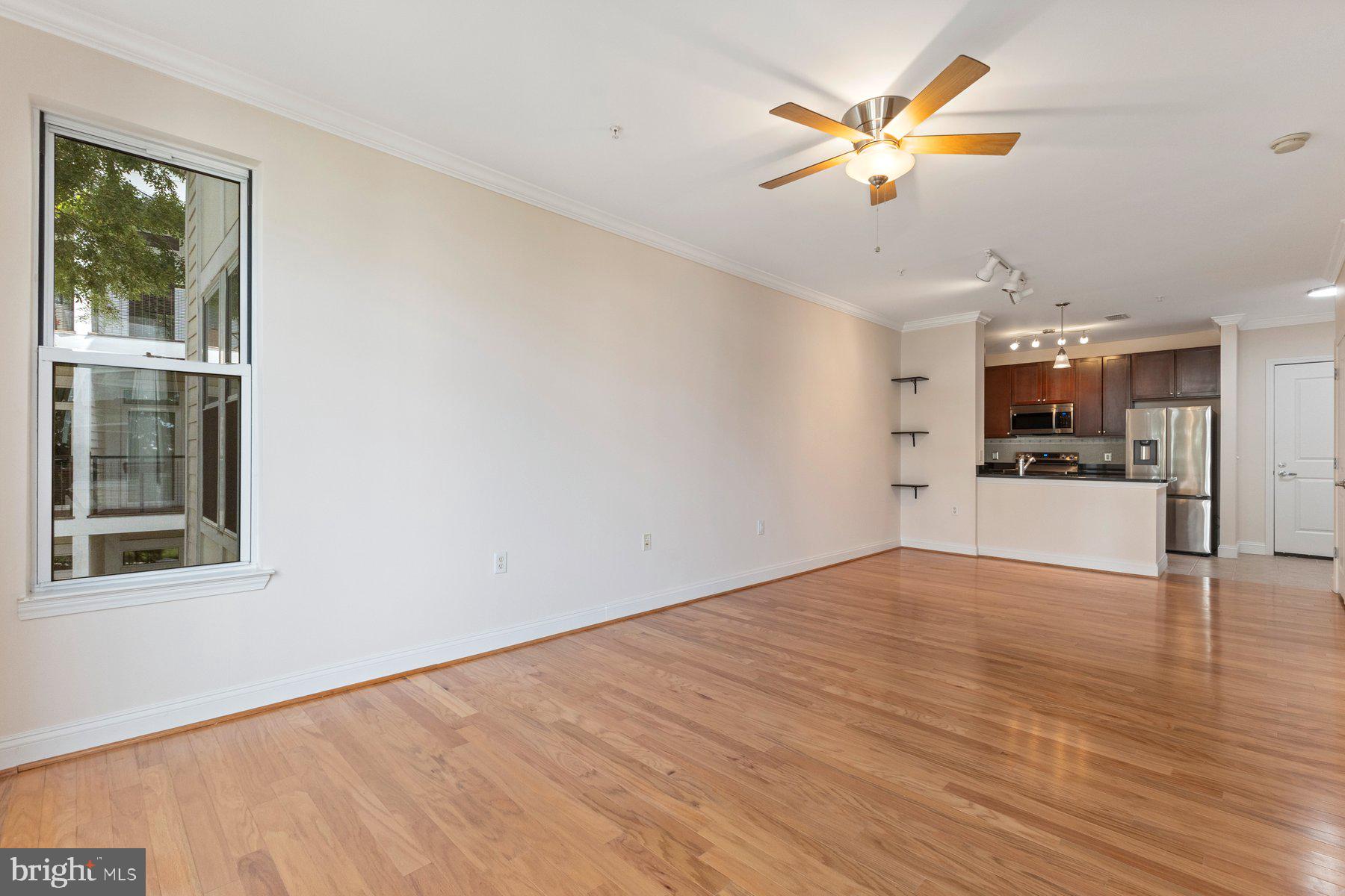 1391 Pennsylvania Ave SE #422