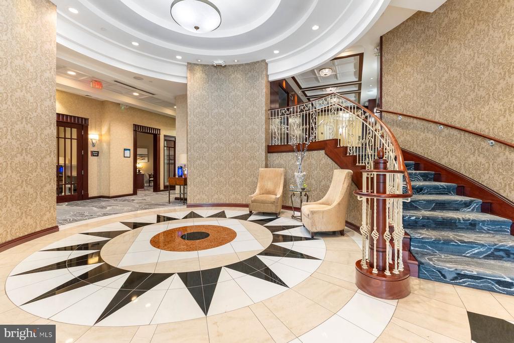 1391 Pennsylvania Ave SE #422