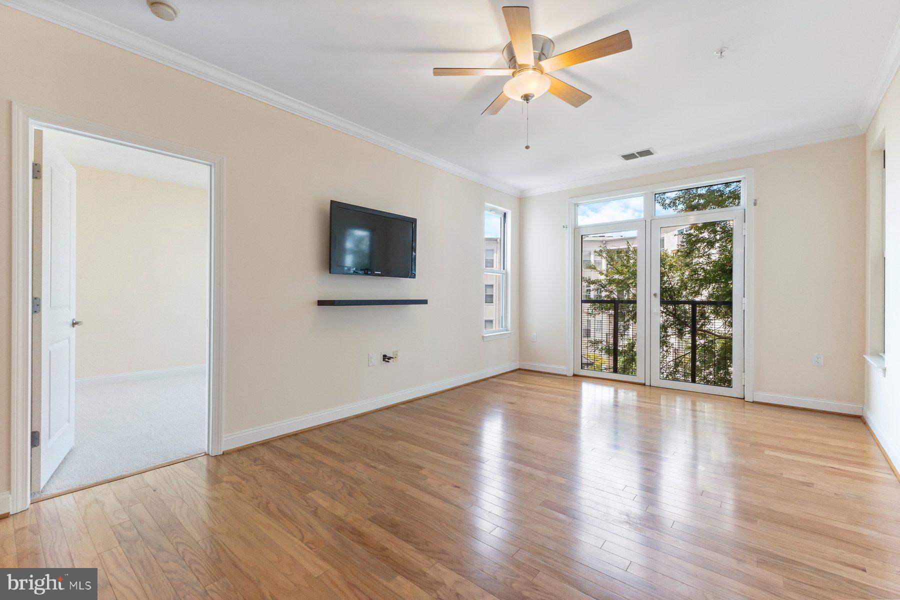 1391 Pennsylvania Ave SE #422