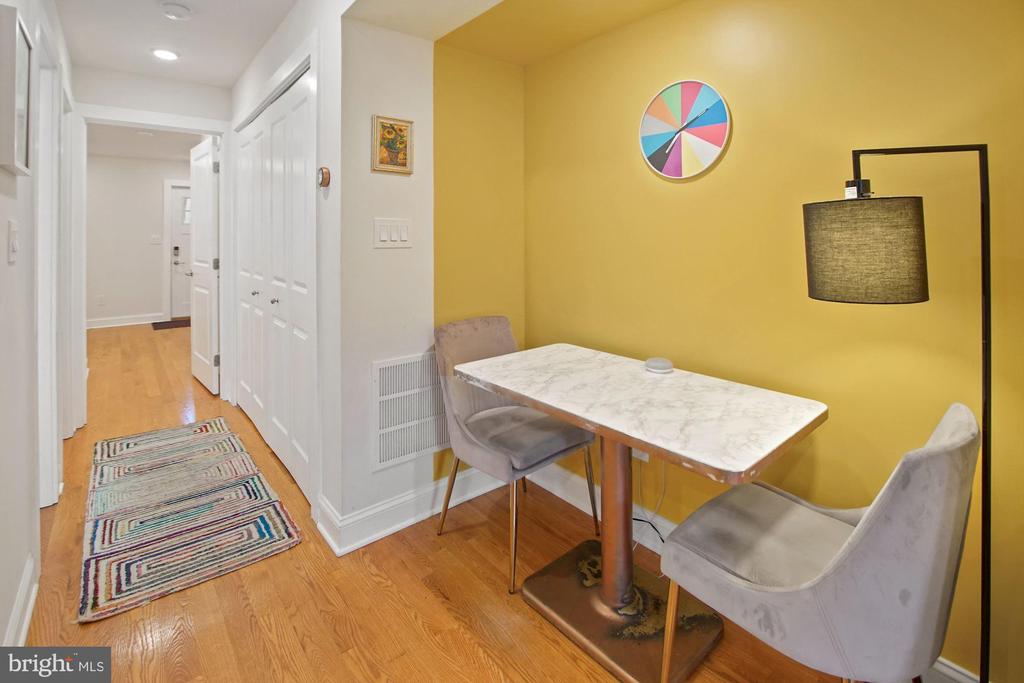 332 18TH PL NE #1