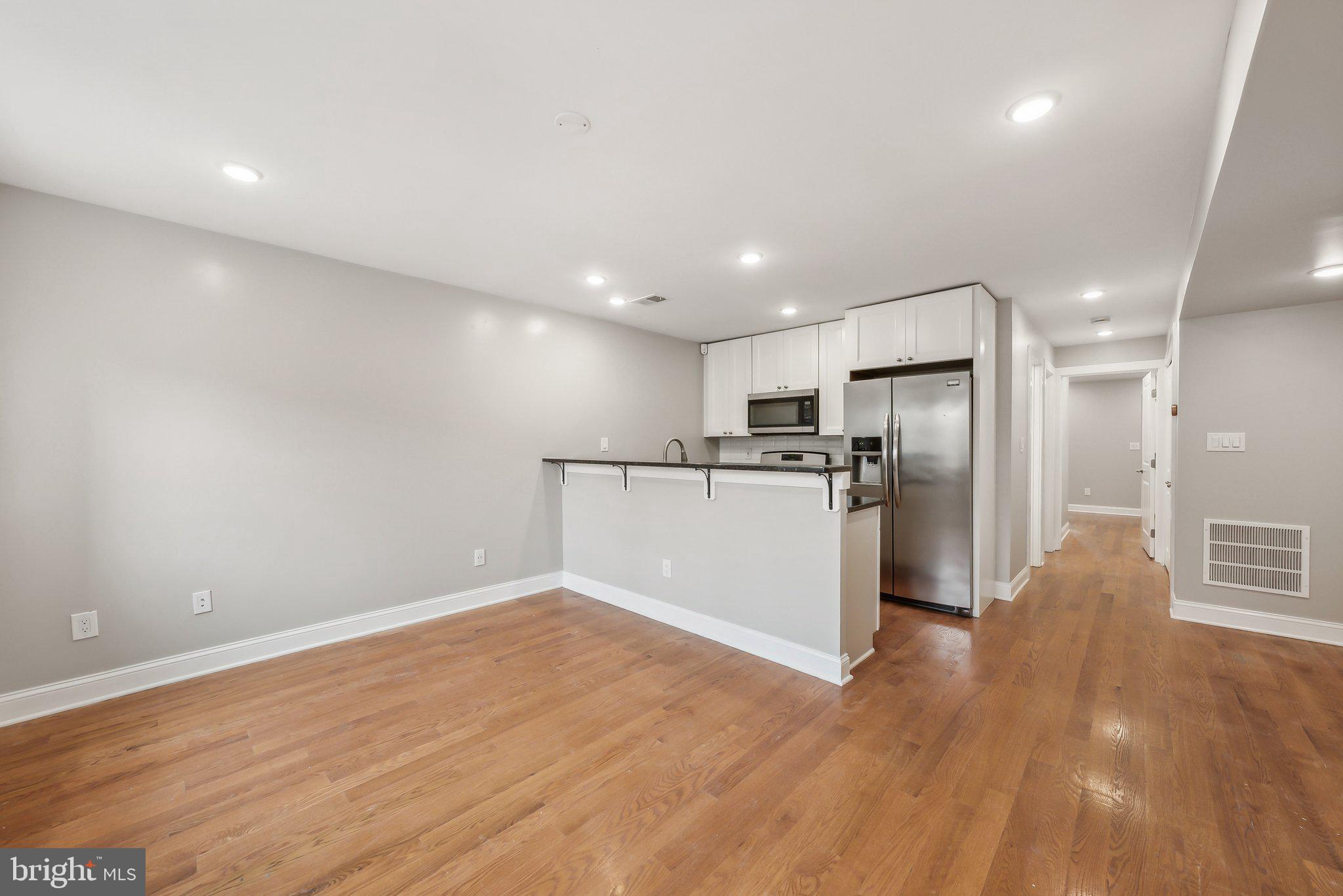 332 18TH PL NE #1