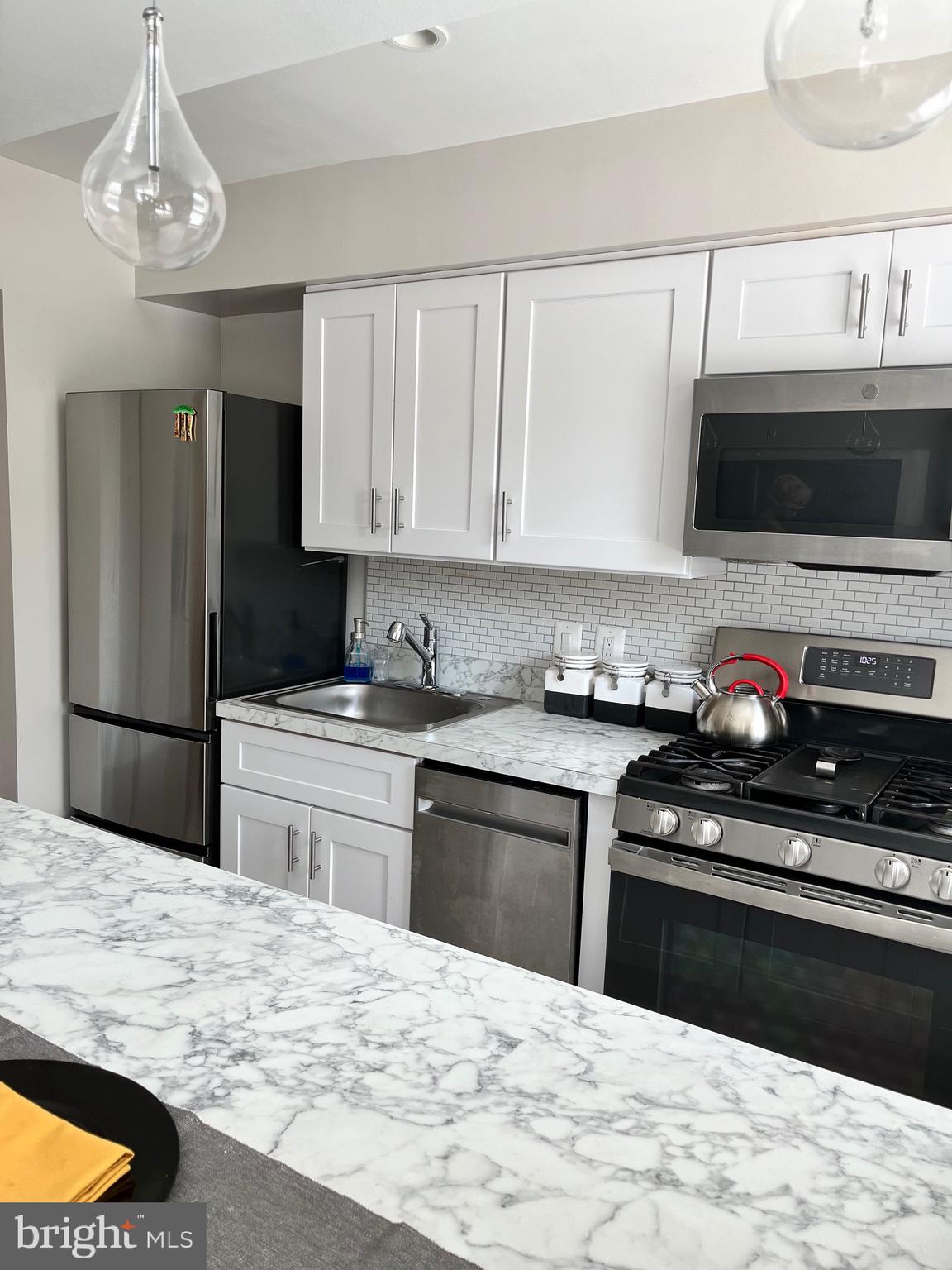 2651 MARTIN LUTHER KING JR AVE SE #103