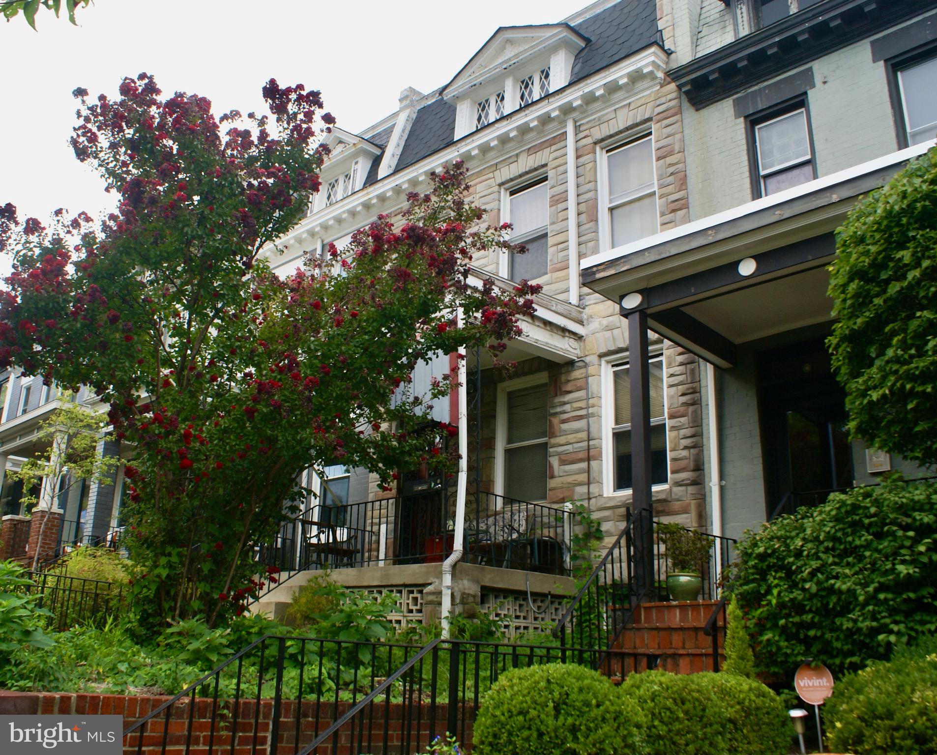 170 U St NE