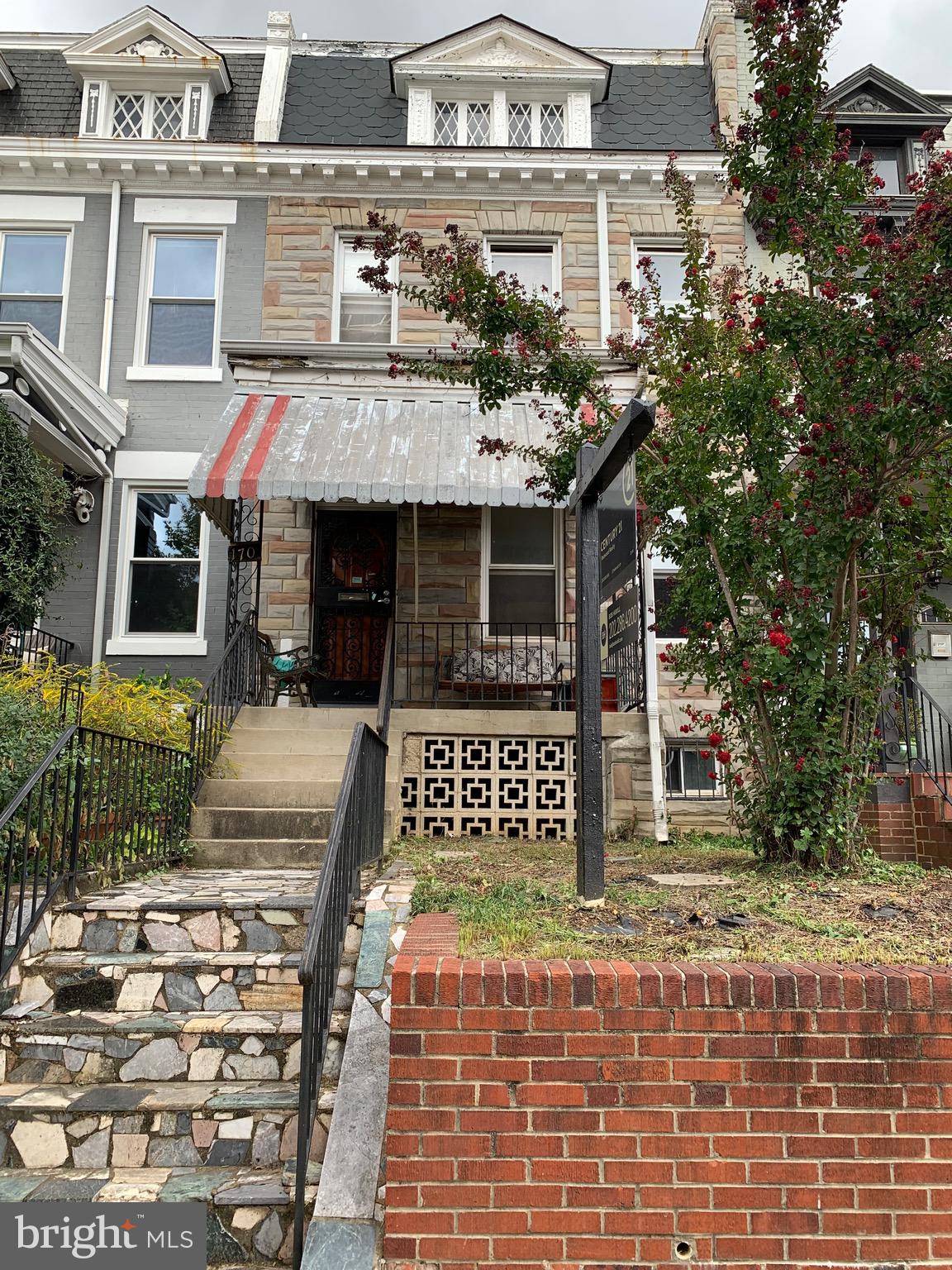 170 U St NE