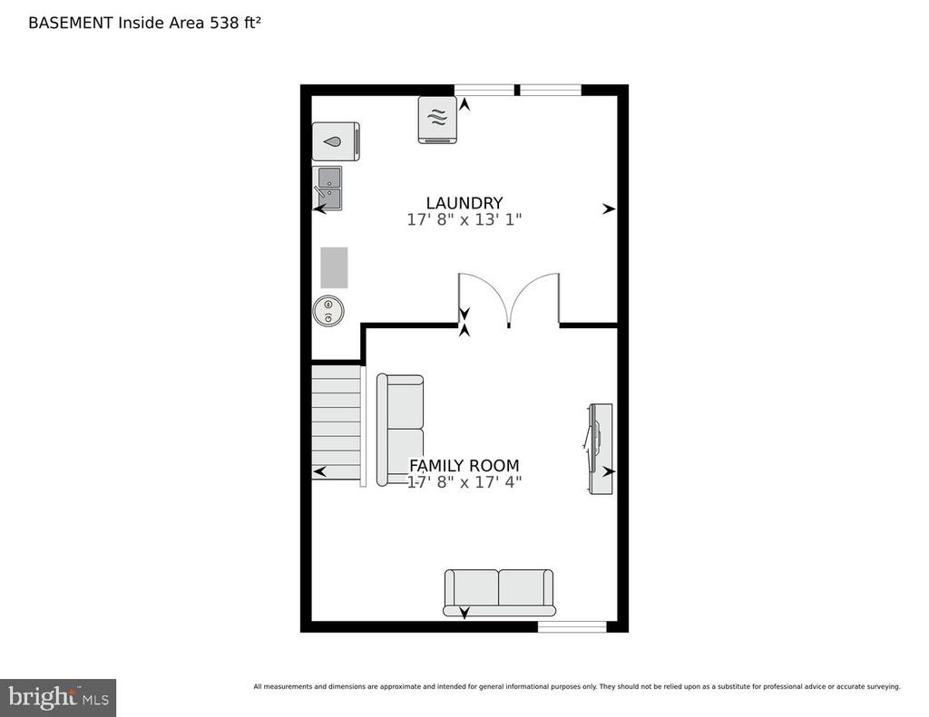 170 U St NE