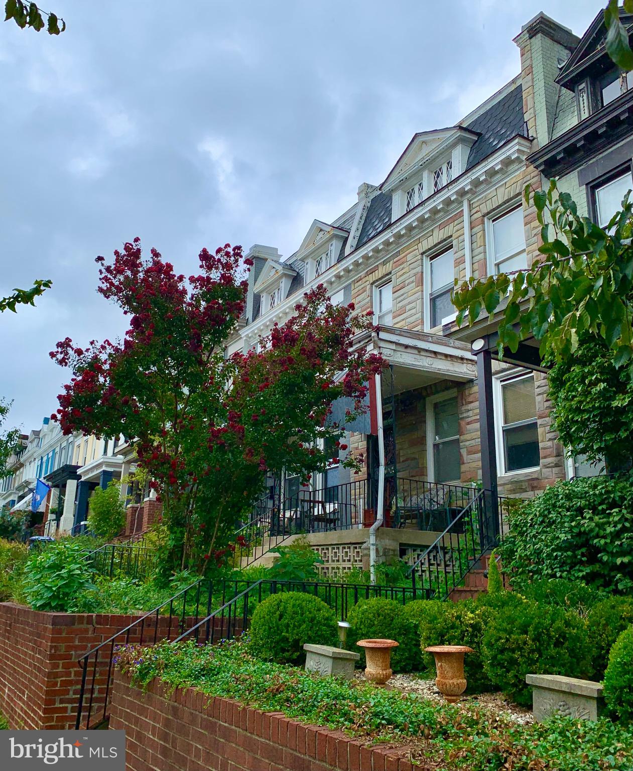 170 U St NE
