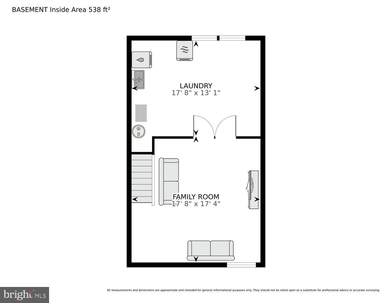170 U St NE
