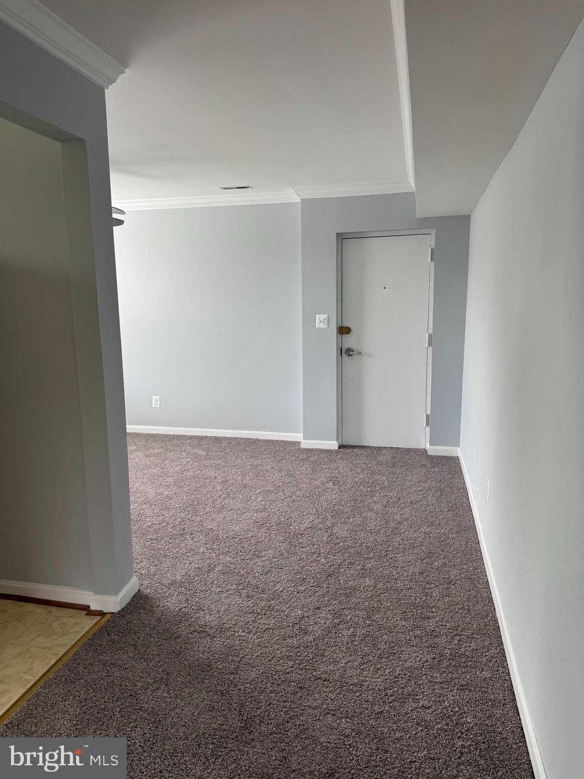 5 46TH ST SE #7