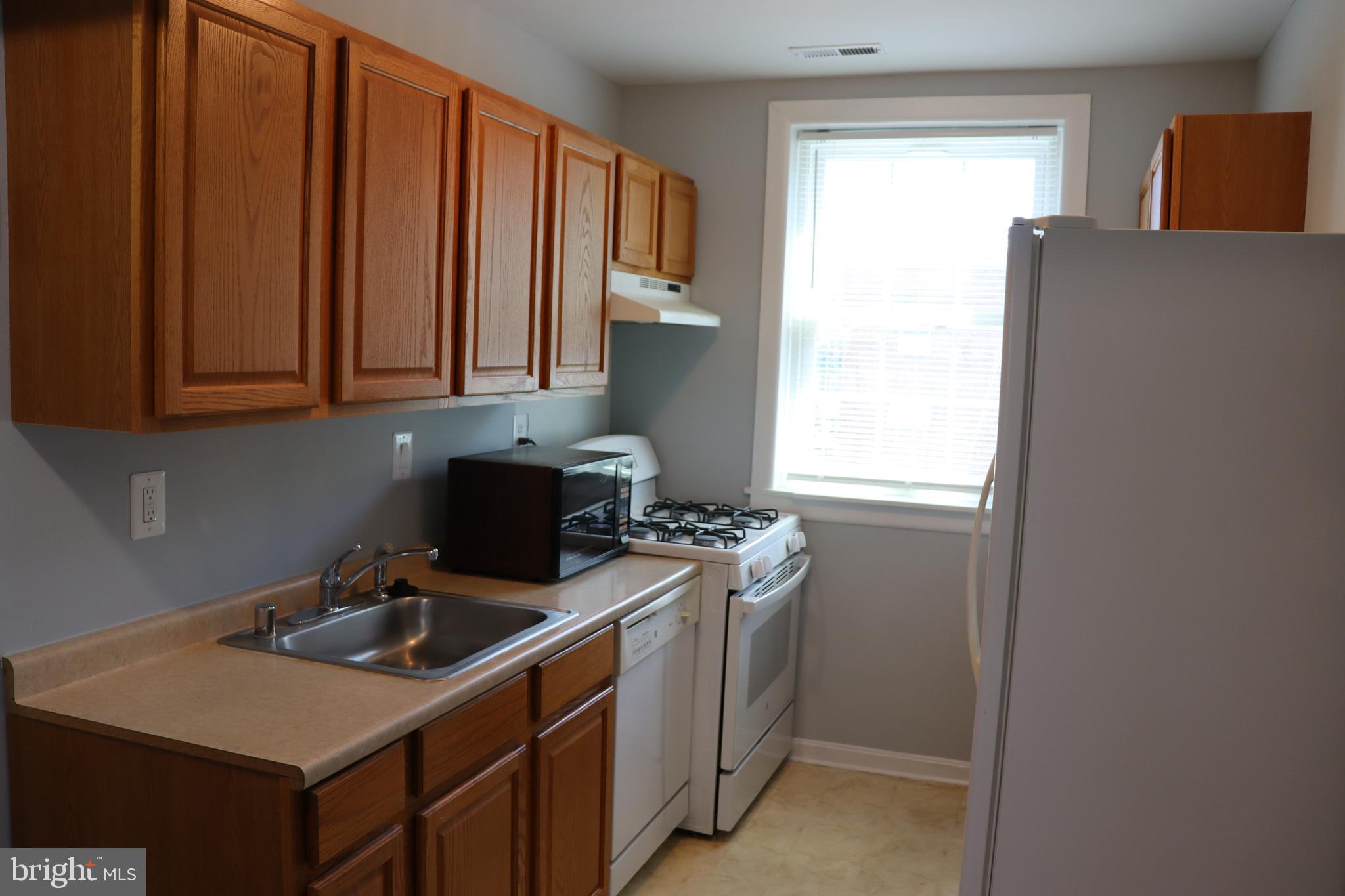 5 46TH ST SE #7