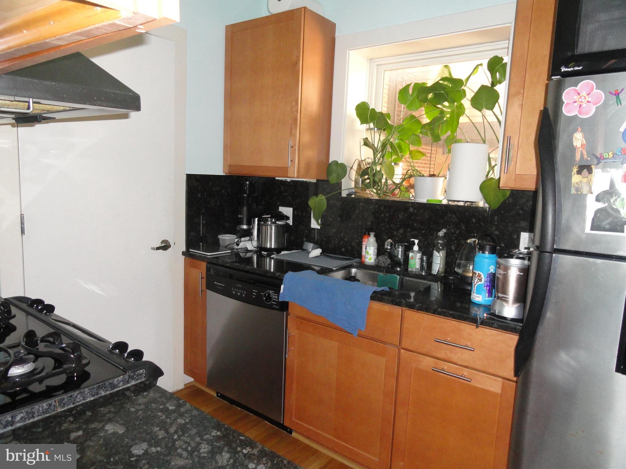 1838 6TH STREET NW A