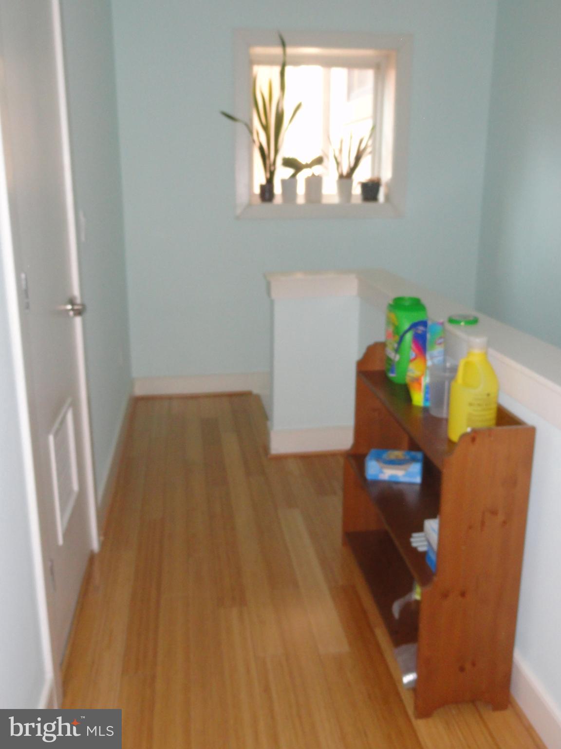 1838 6TH STREET NW A