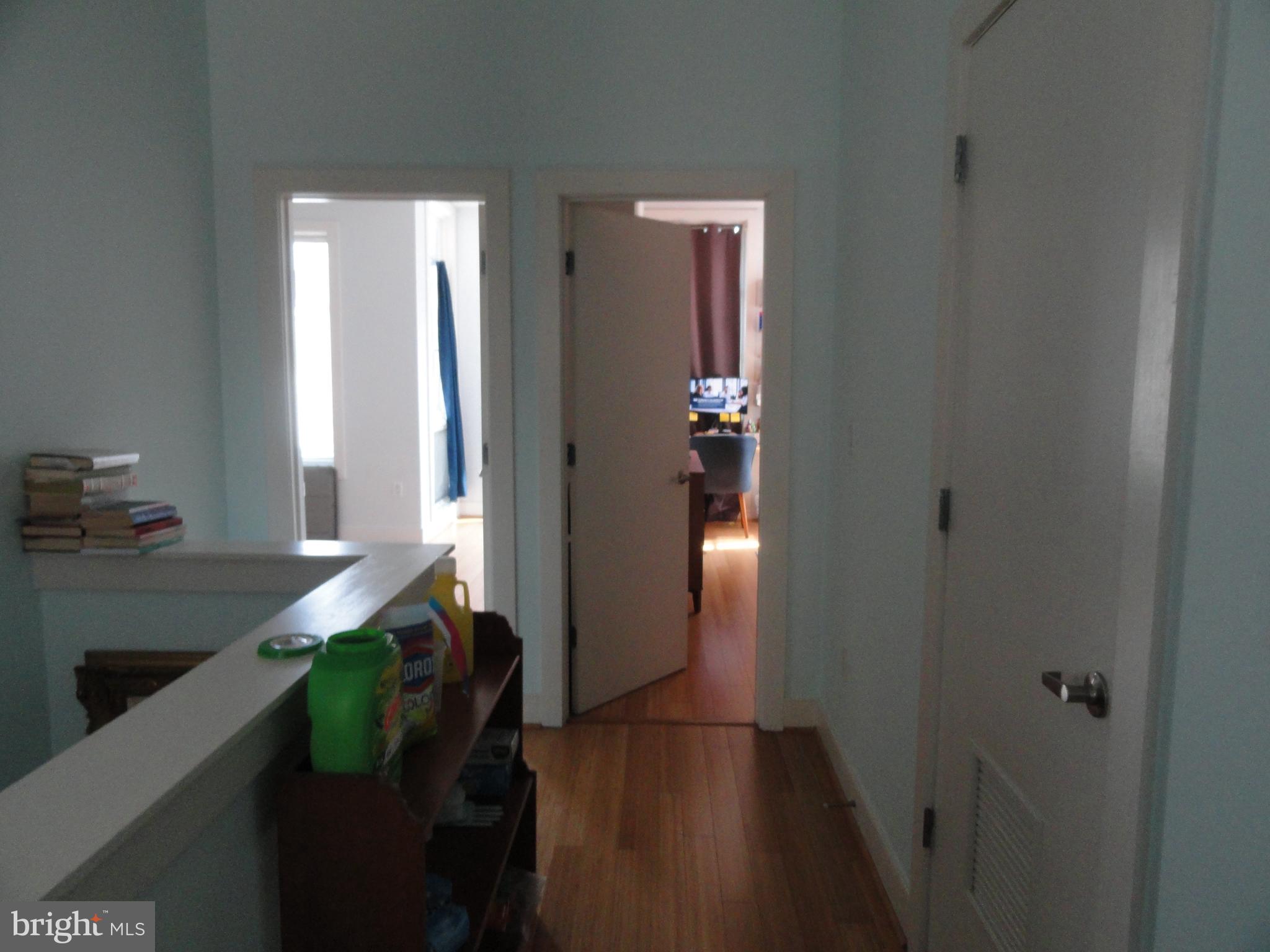 1838 6TH STREET NW A