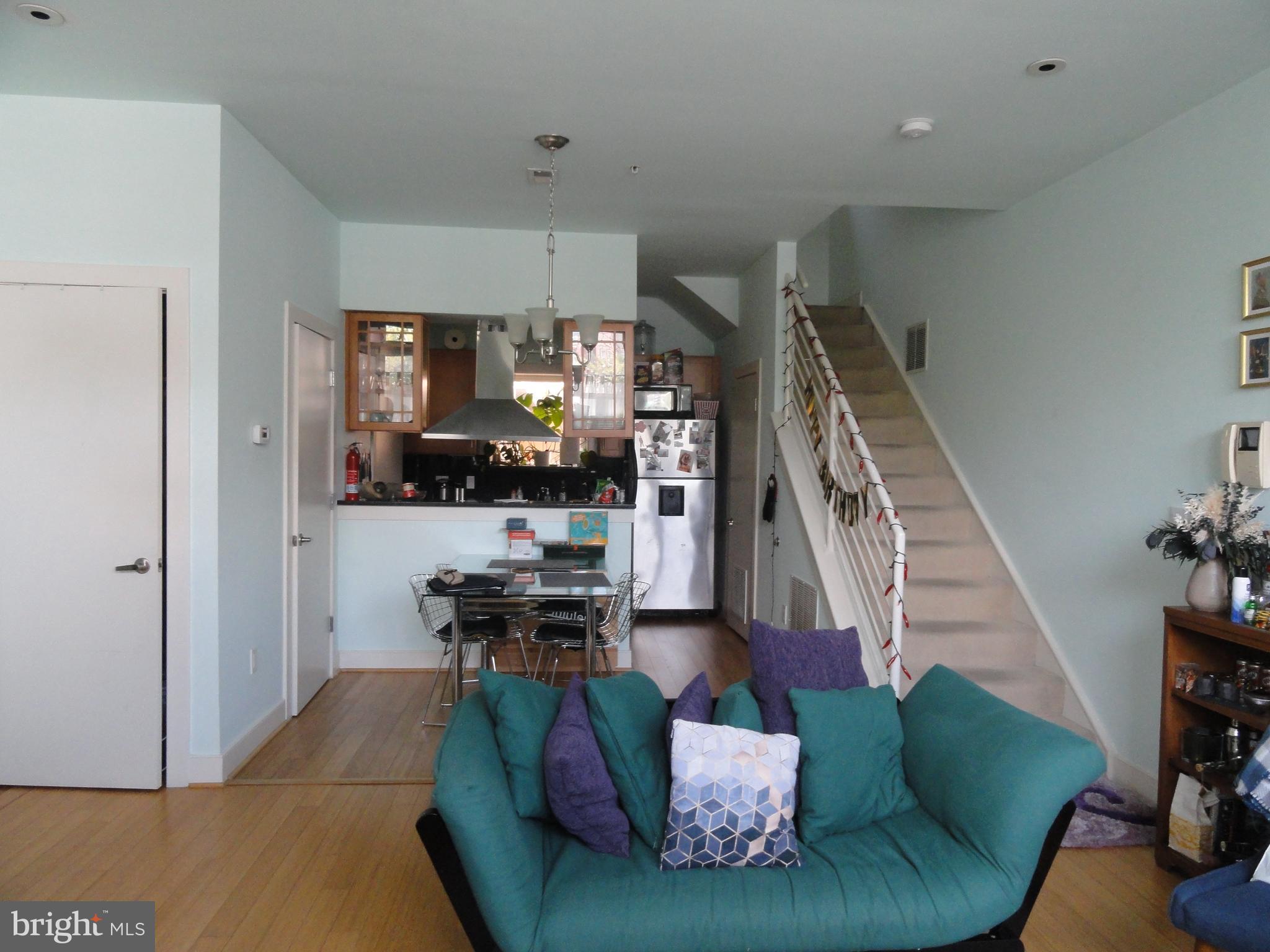 1838 6TH STREET NW A