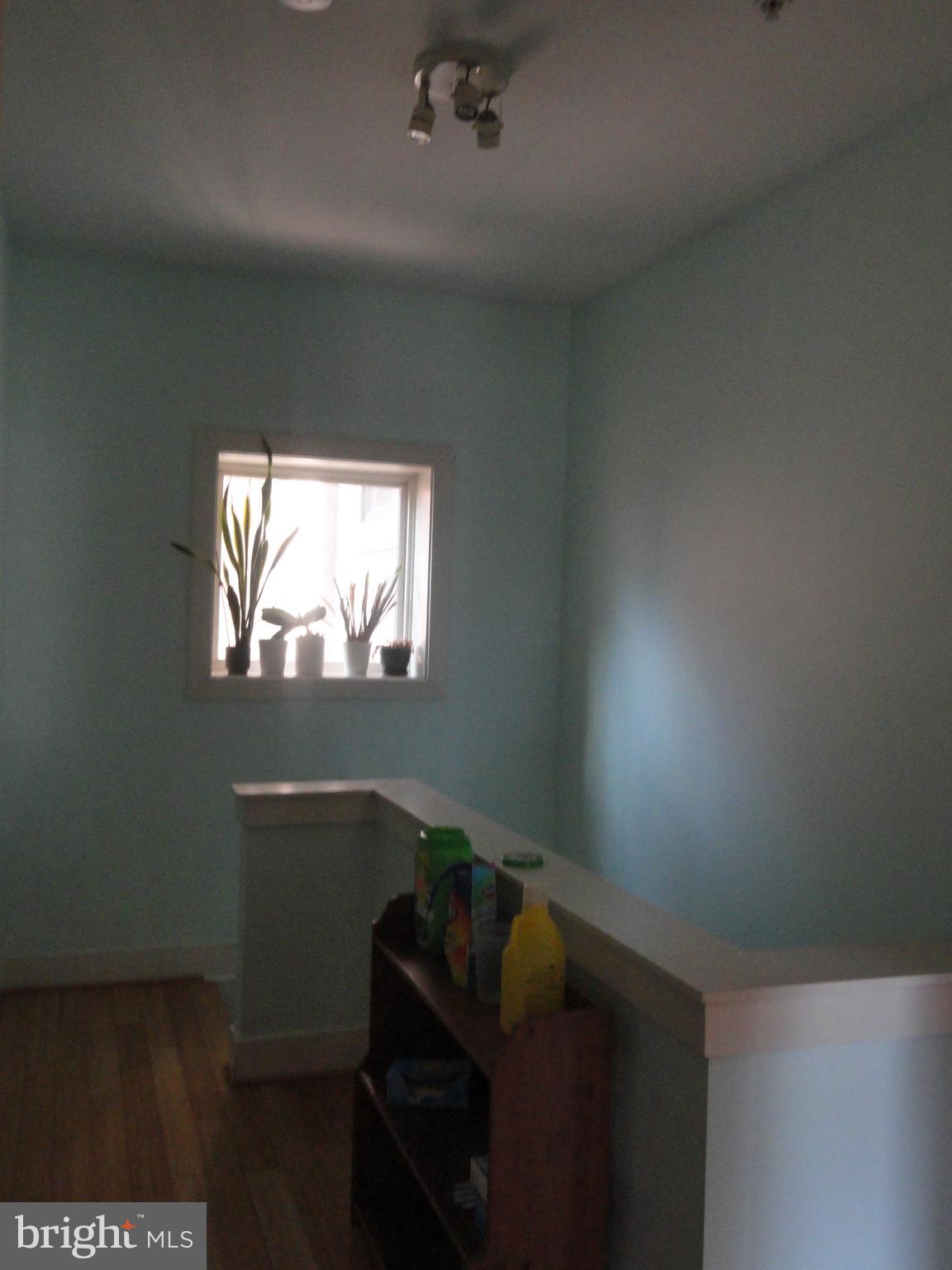 1838 6TH STREET NW A