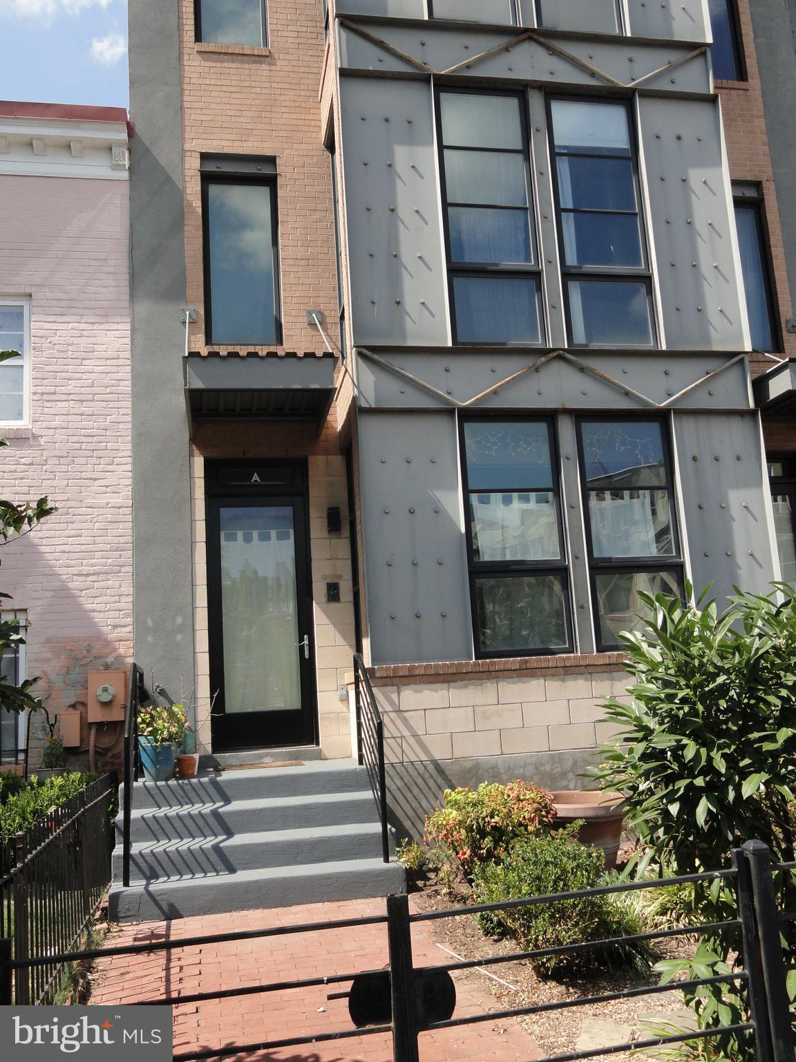 1838 6TH STREET NW A