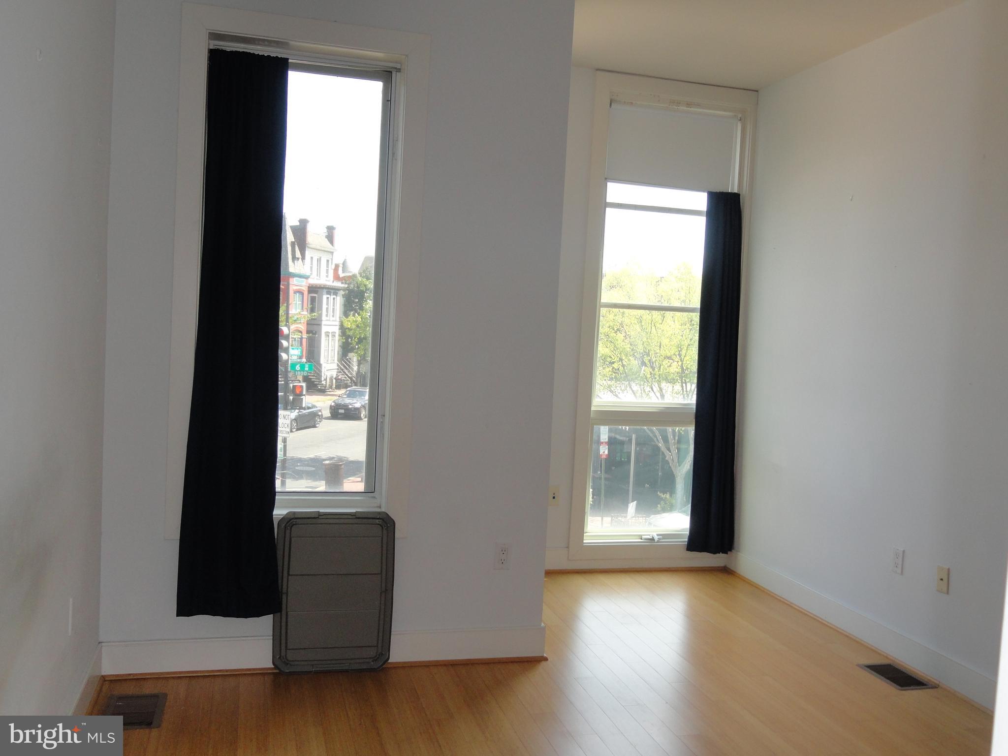 1838 6TH STREET NW A