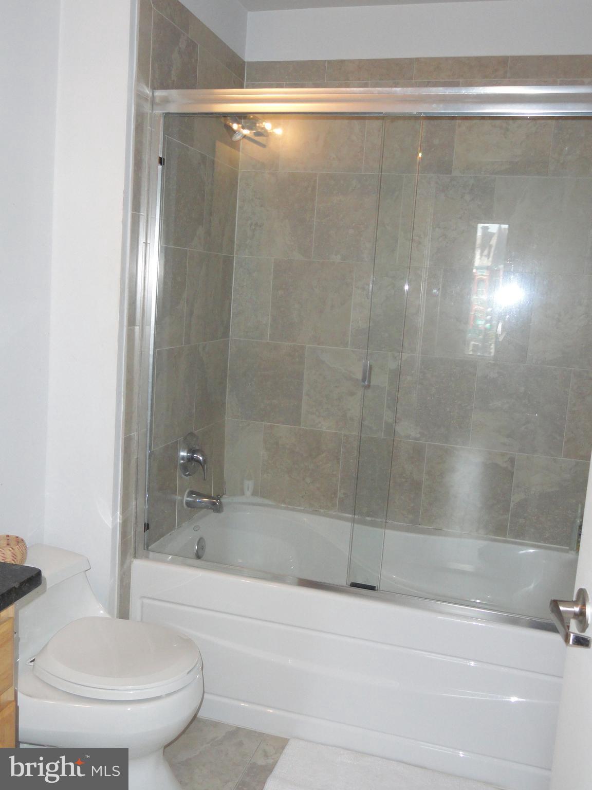 1838 6TH STREET NW A