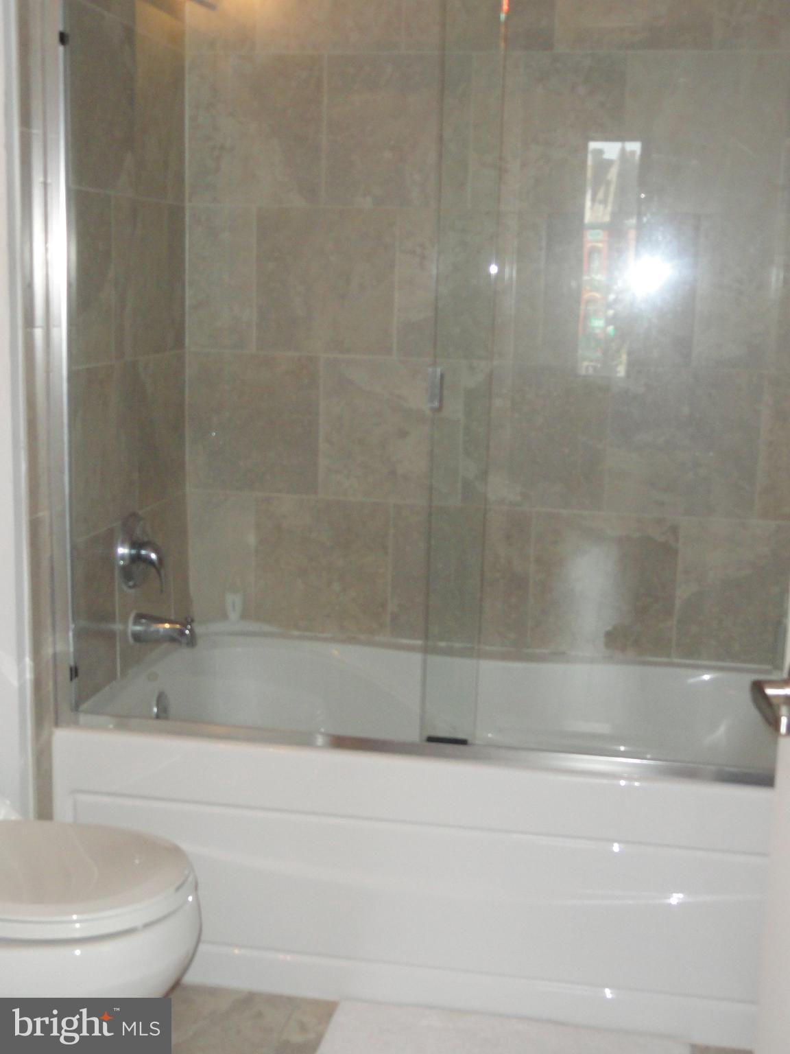 1838 6TH STREET NW A