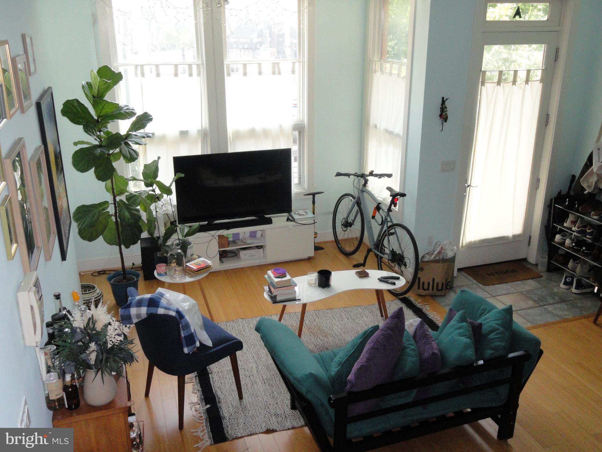 1838 6TH STREET NW A